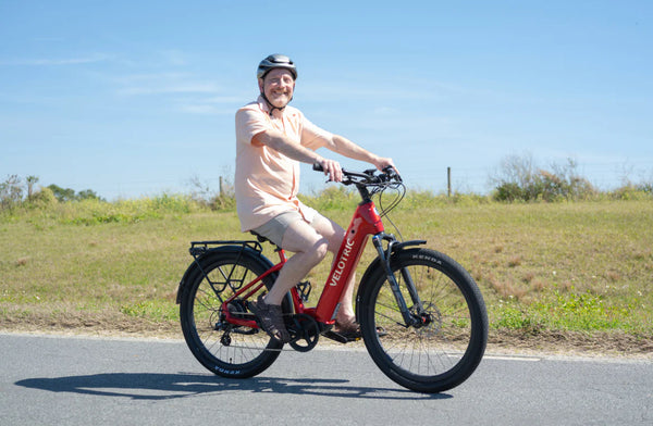 What Is the Best E-bike of 2024?