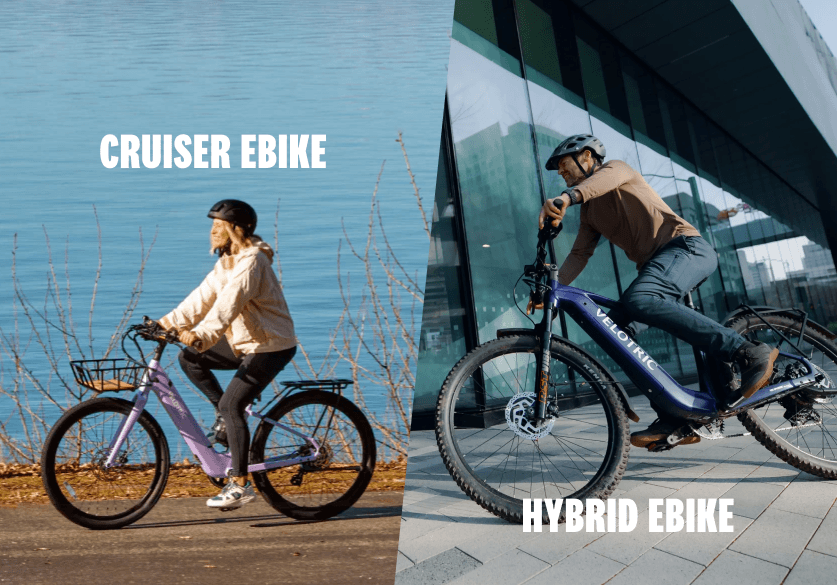fahrradhelm als halskrause Hövding Airbag Fahrradhelm, 52 – 59 cm Kopf Umfang, Fahrrad Airbag Kragen easy entry Farbe:grün (Alpine Green) Kalkhoff 17 Ah Damenfahrrad