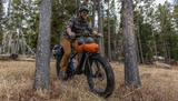 Why Stealth Mode is So Important for Hunting Electric Bikes?