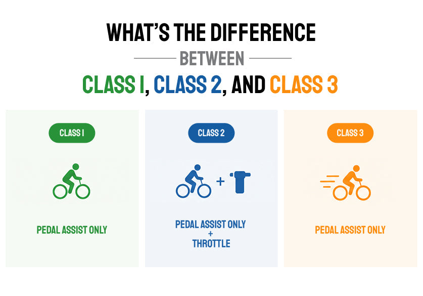 www.velotricbike.com