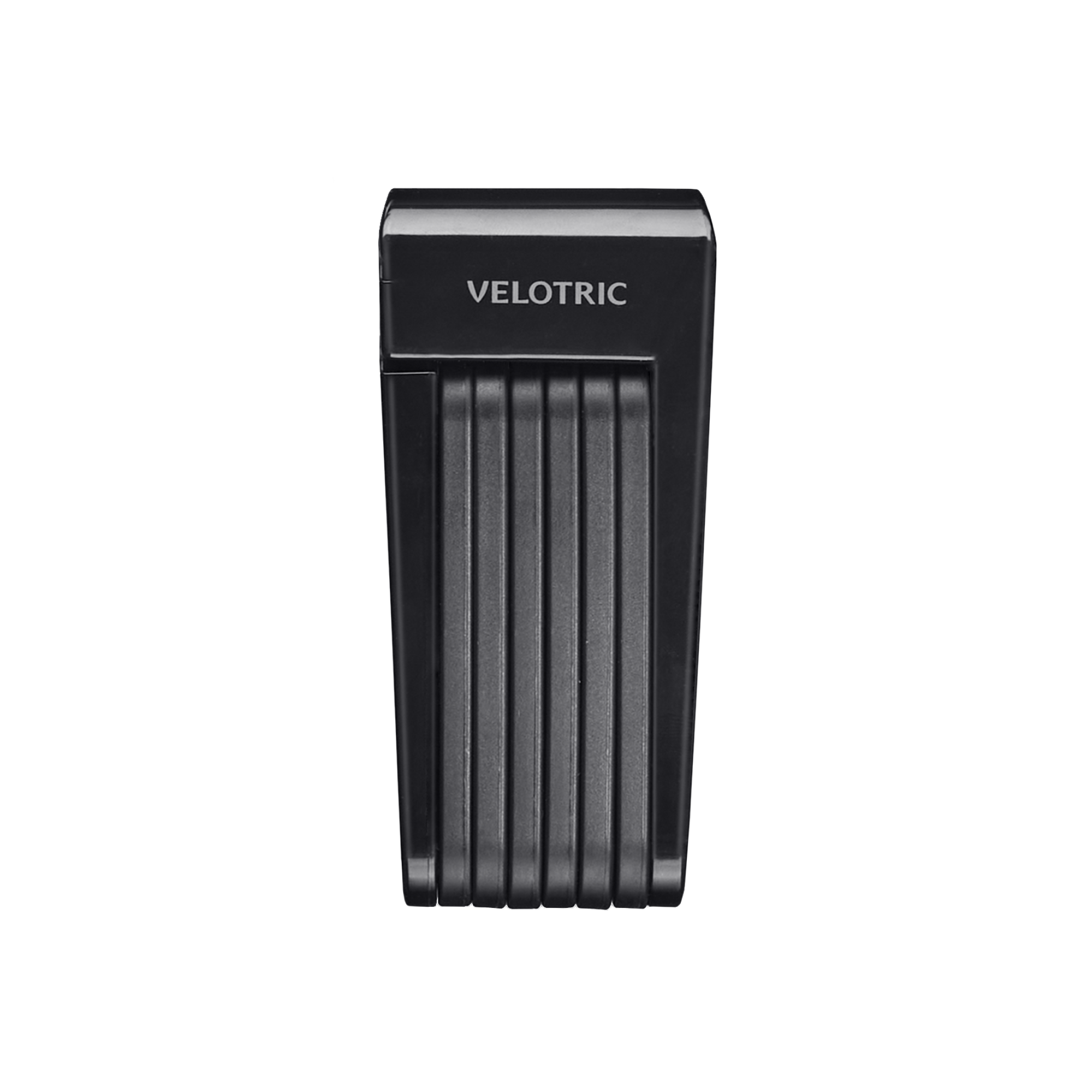 Velotric Folding Lock
