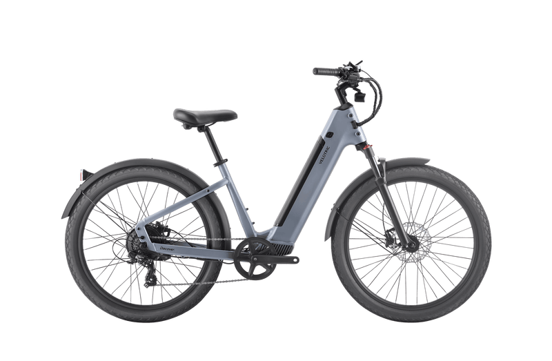 Velotric Discover 1 E-Bike
