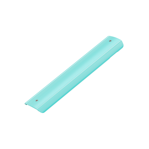 variantID:42862438842551