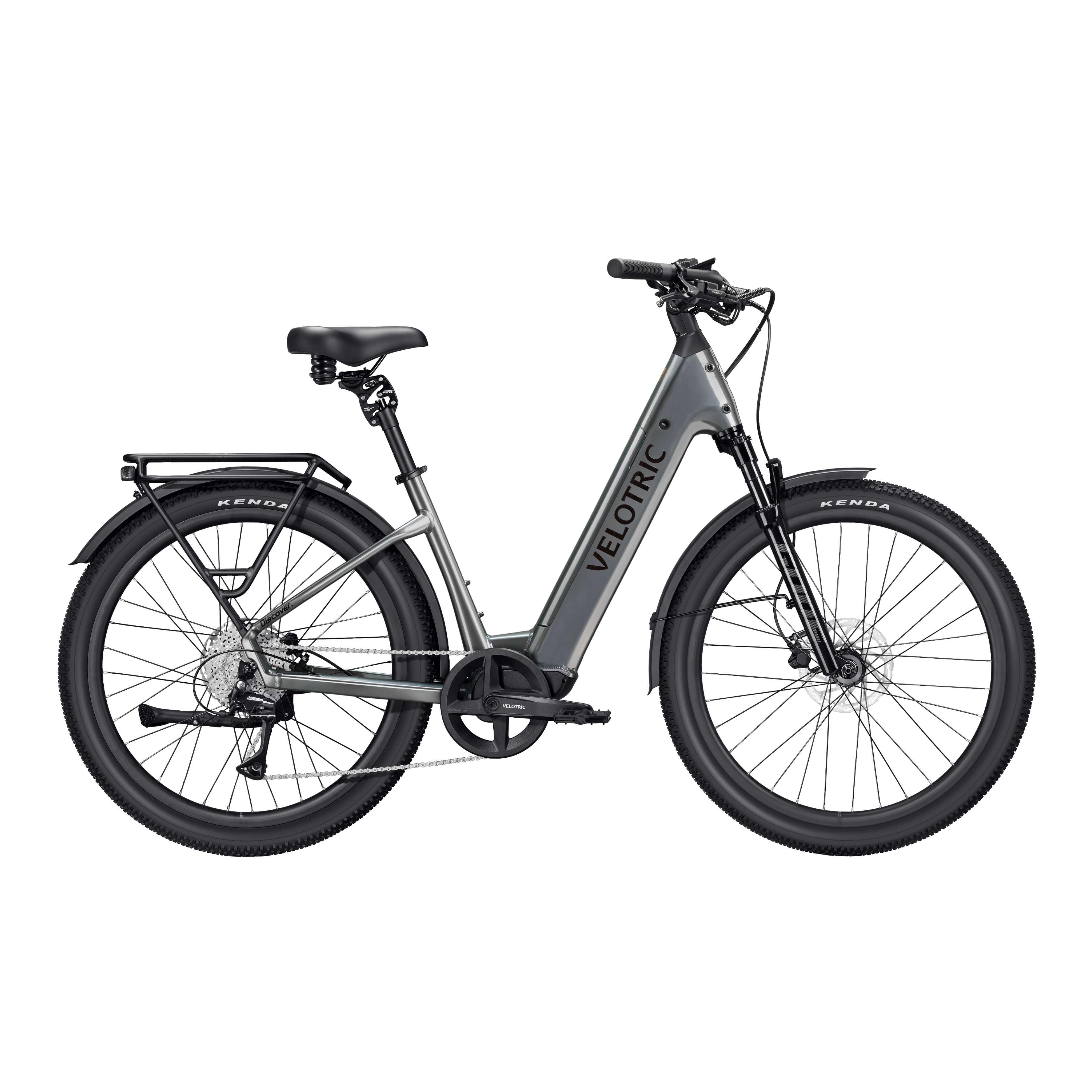 velotricbike.com product image