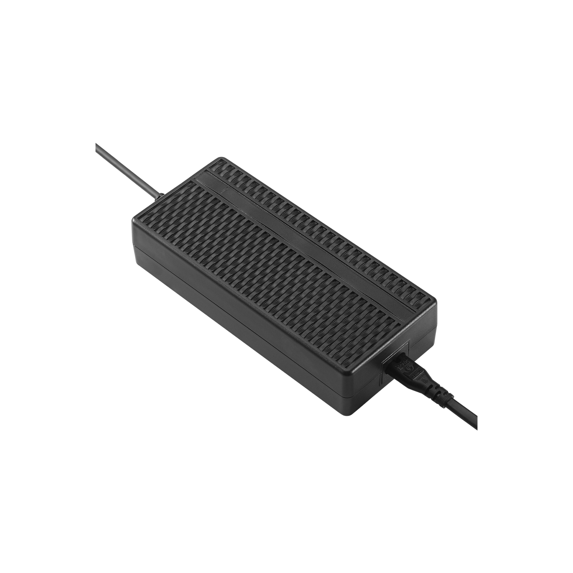 48V, 3A electric bike charger with UL certification for Velotric bikes