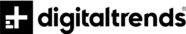 Digital Trends