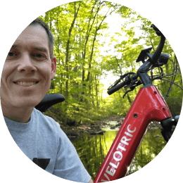 velo insider