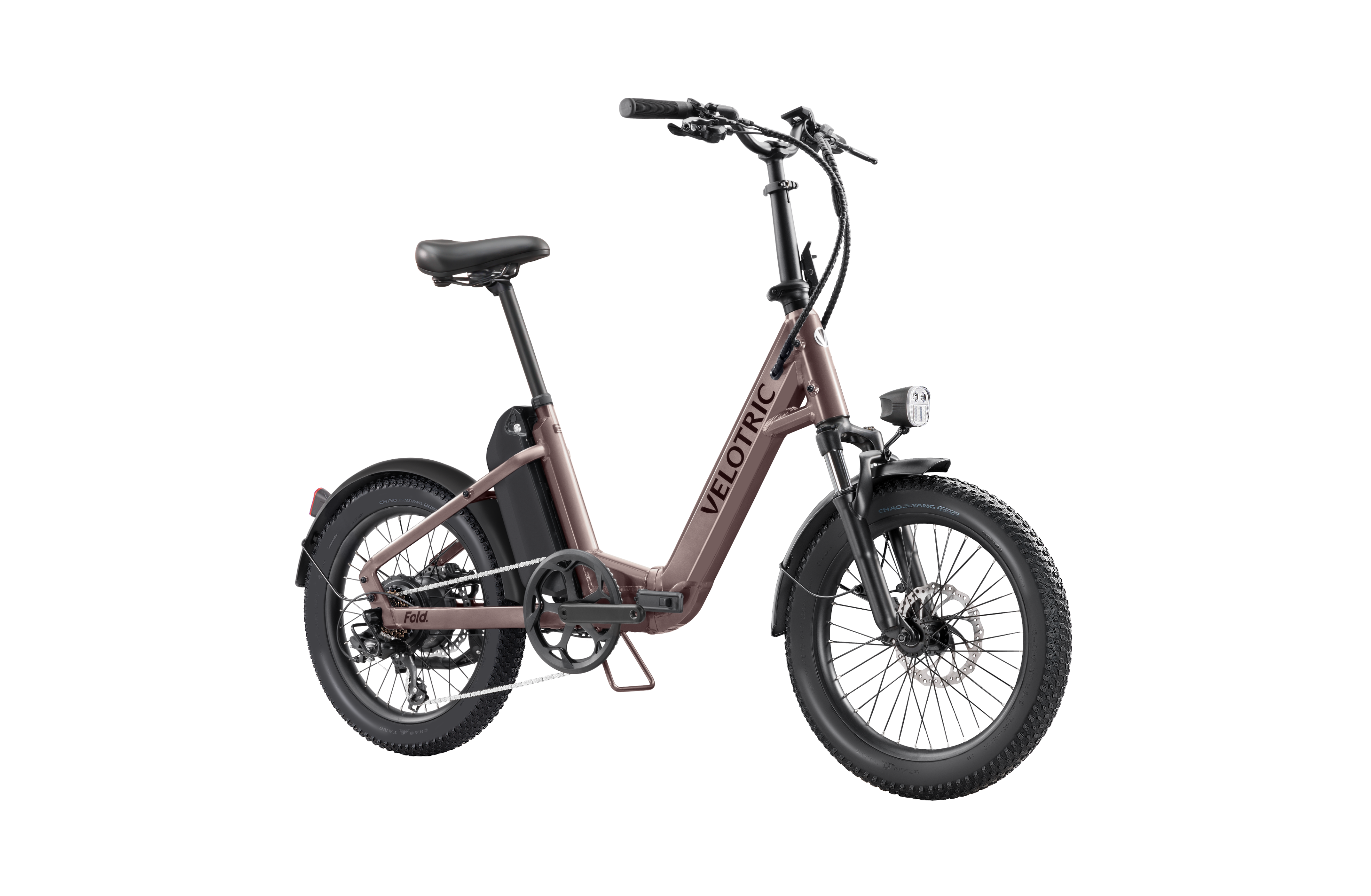 variantID:43146308911287