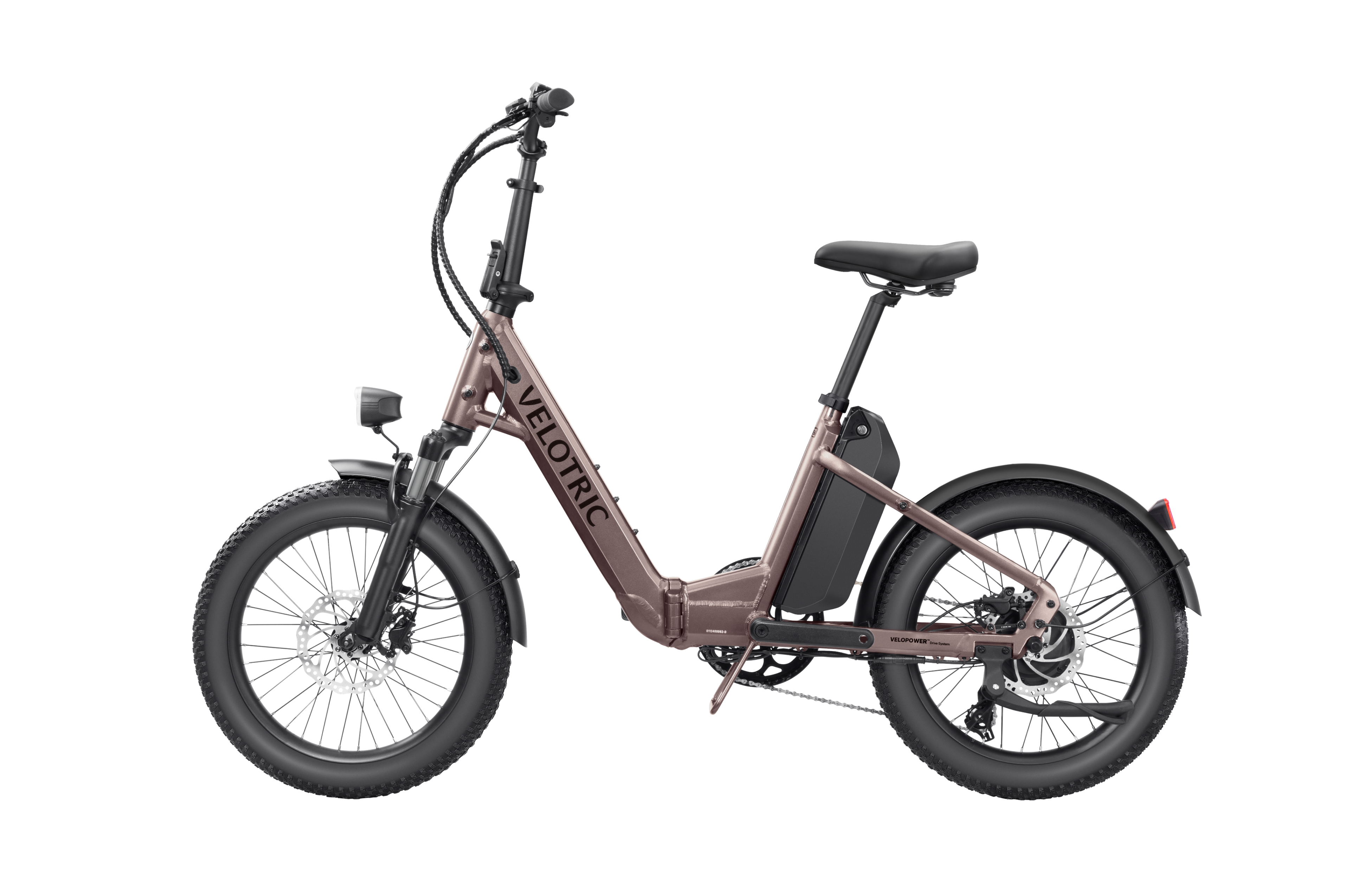 variantID:43146308911287