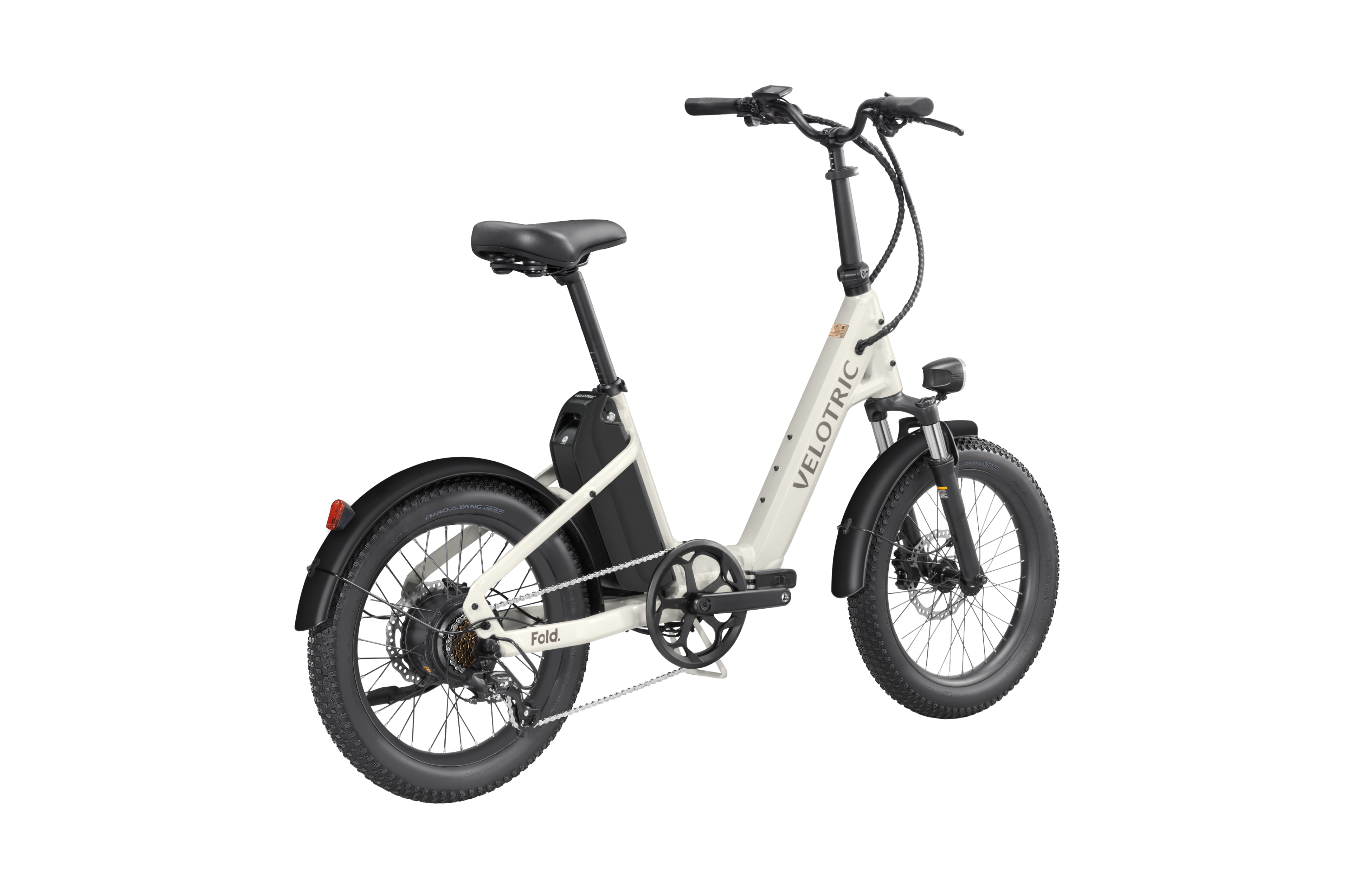 variantID:43146308944055