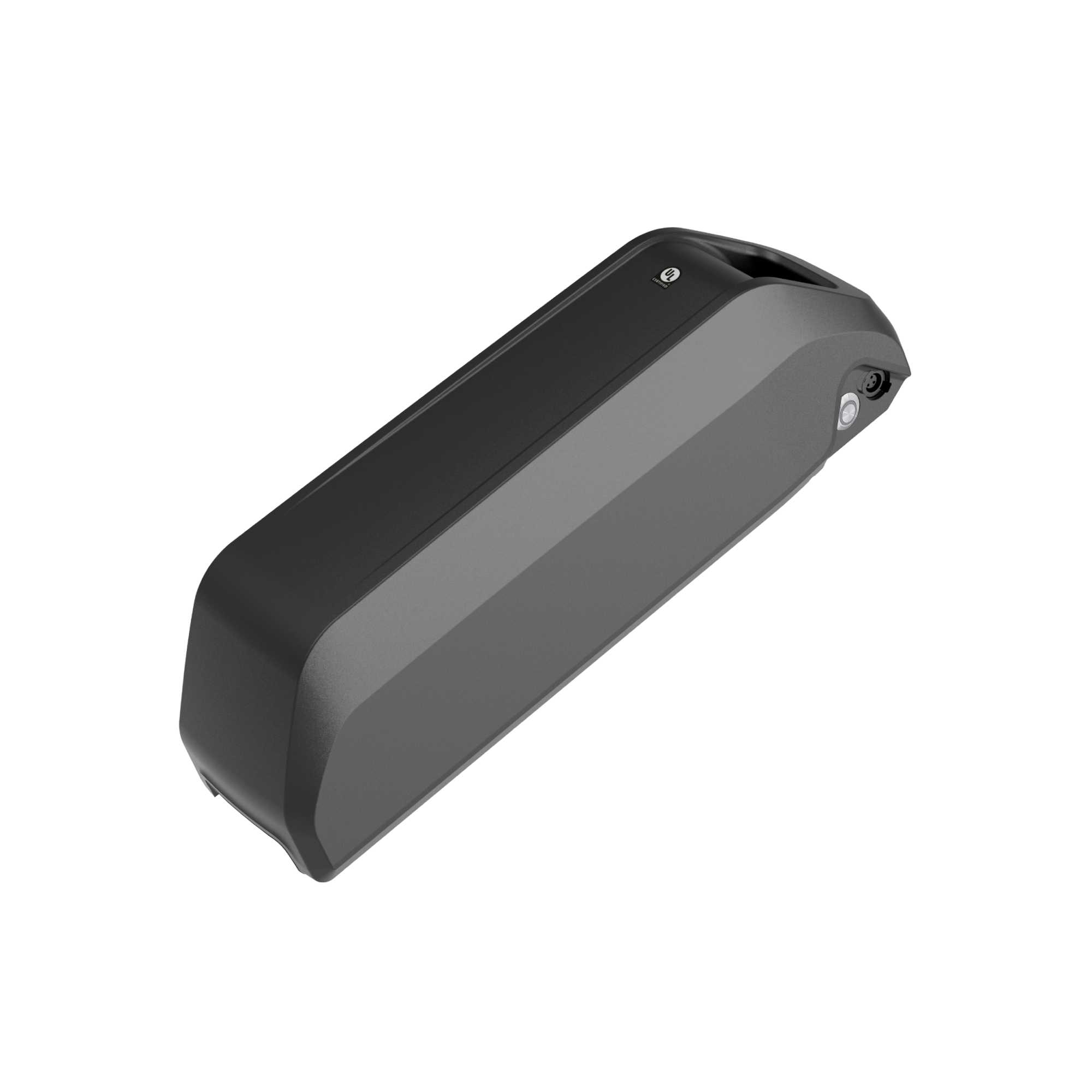Velotric Extra Battery Pack