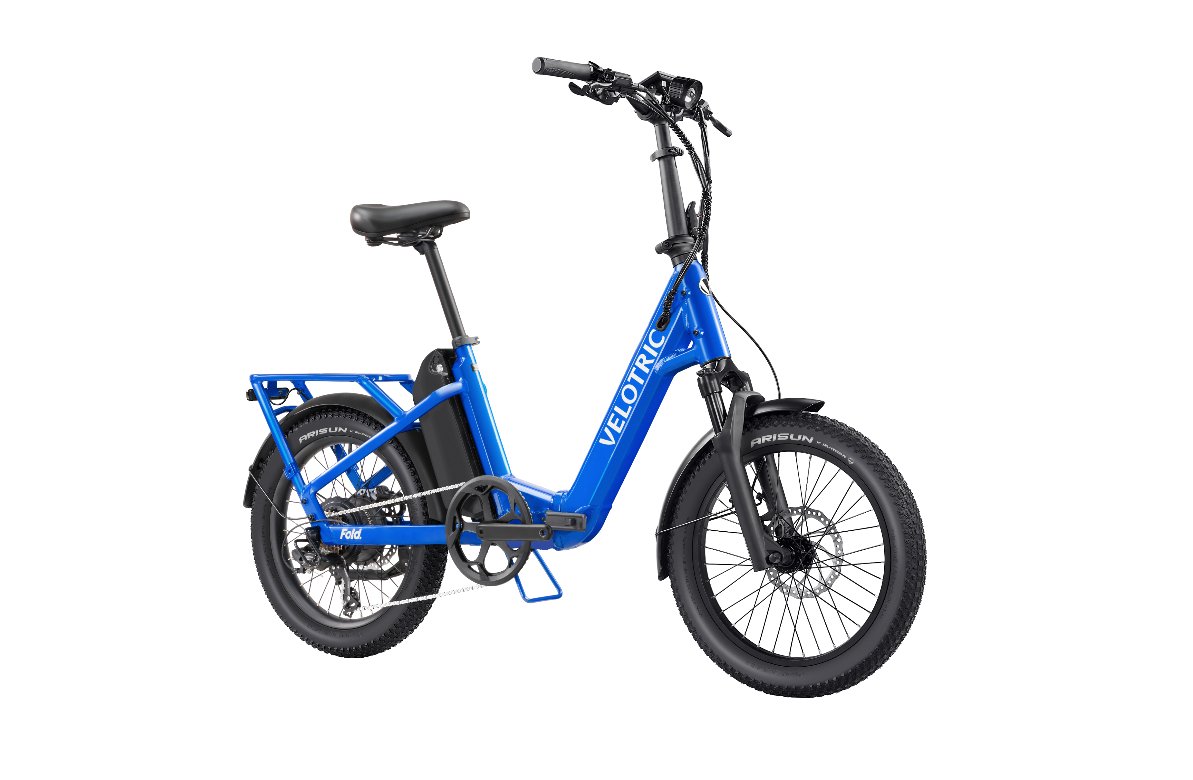 variantID:52941409878388