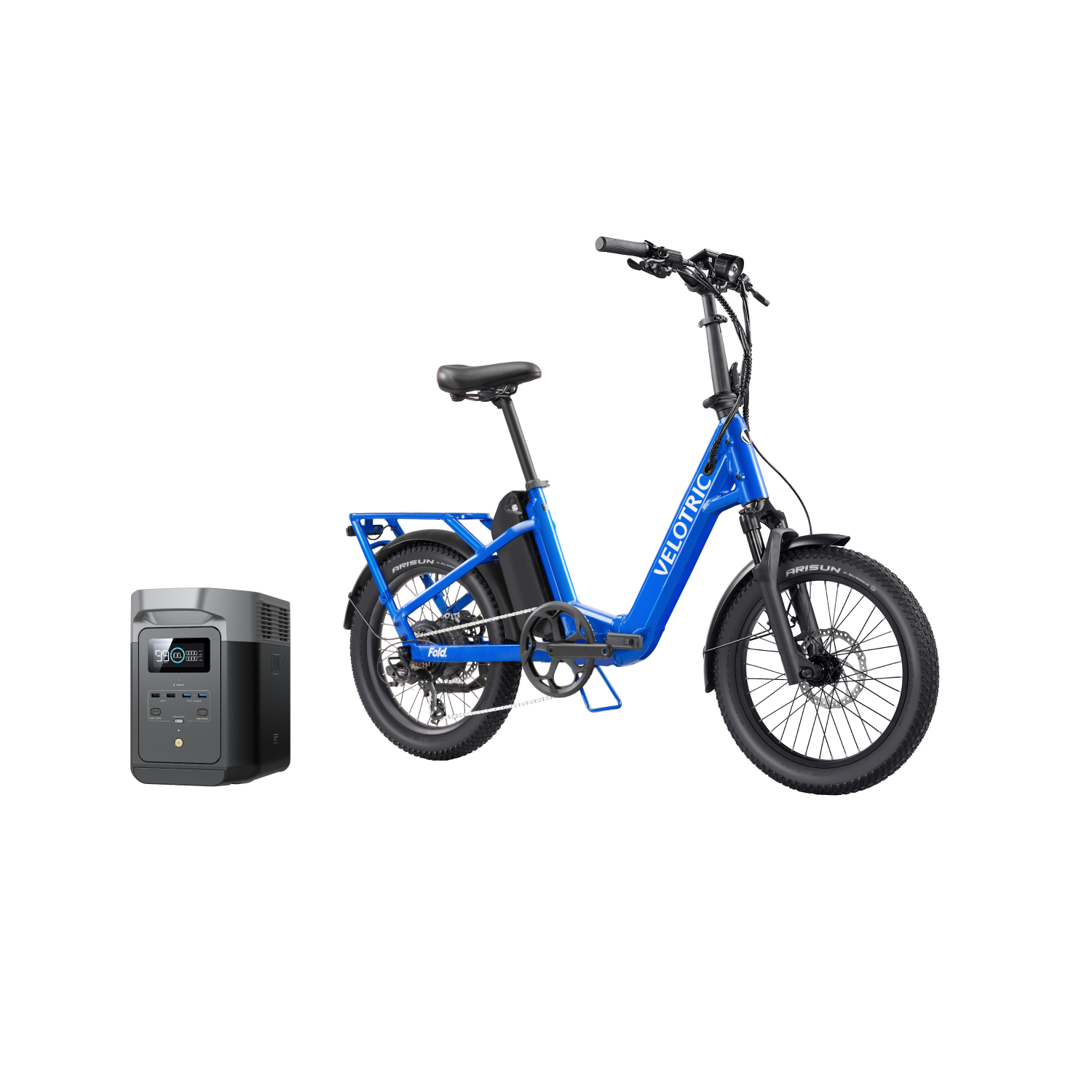 variantID:F1_Mango2_ads