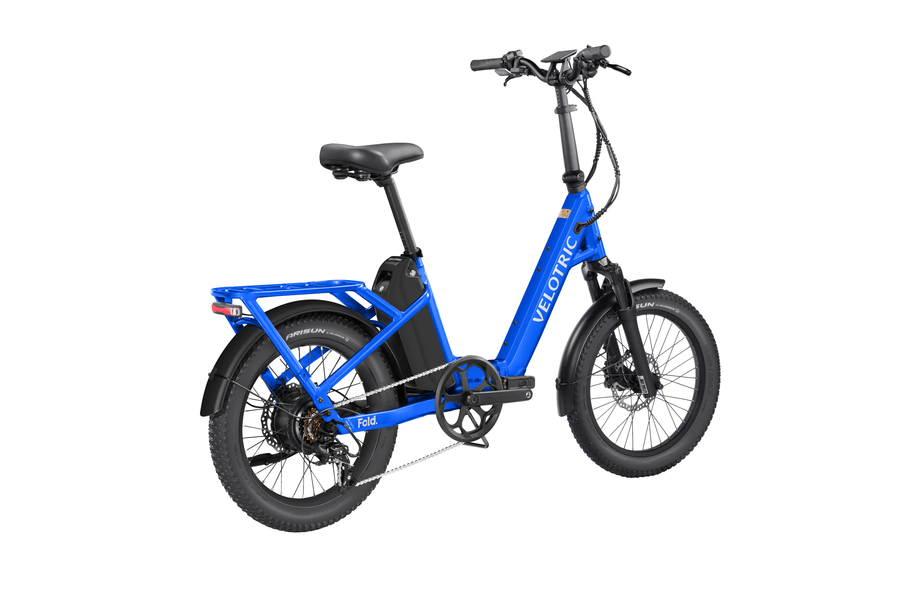 variantID:52941409878388