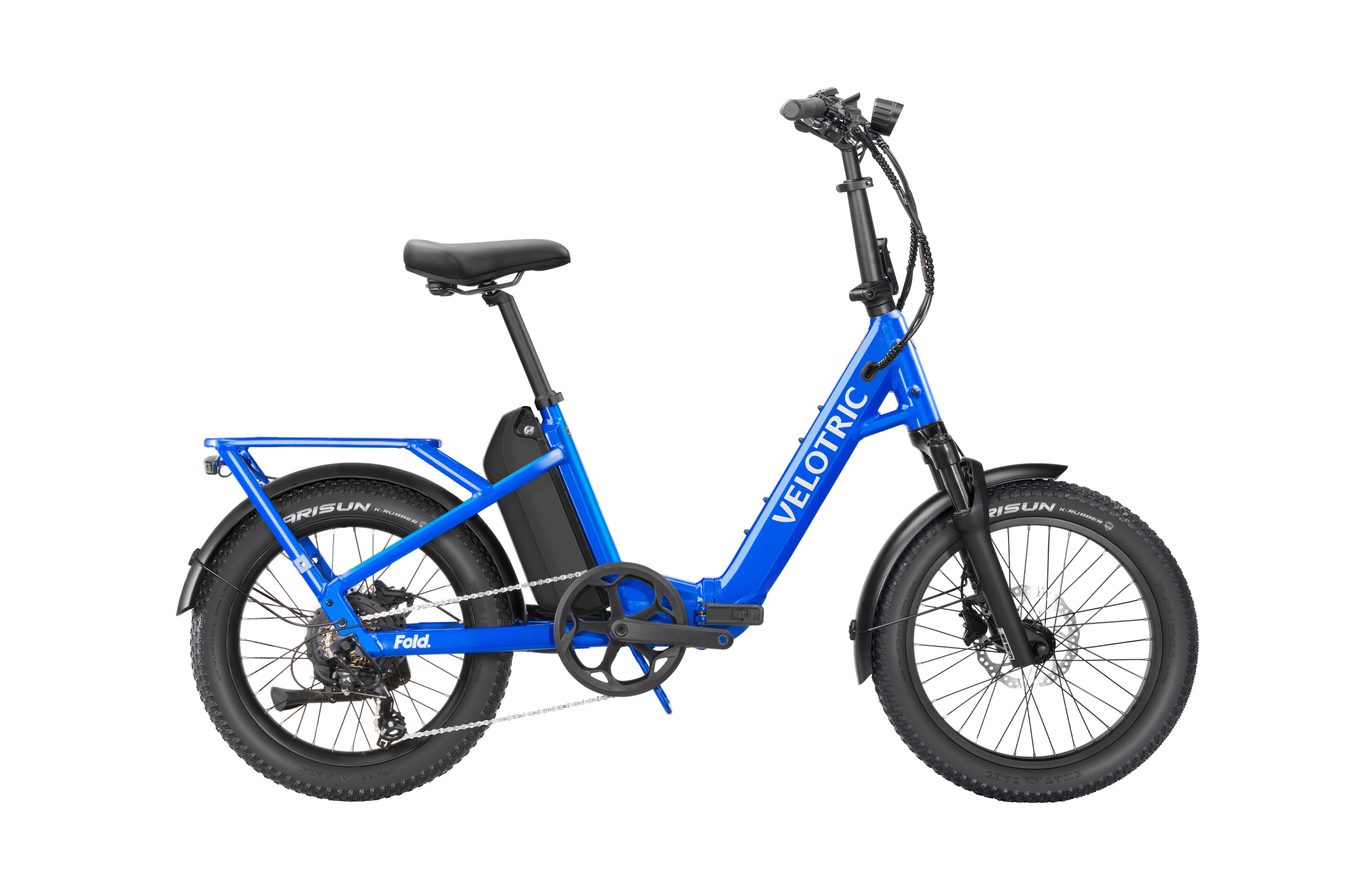 variantID:52941409878388