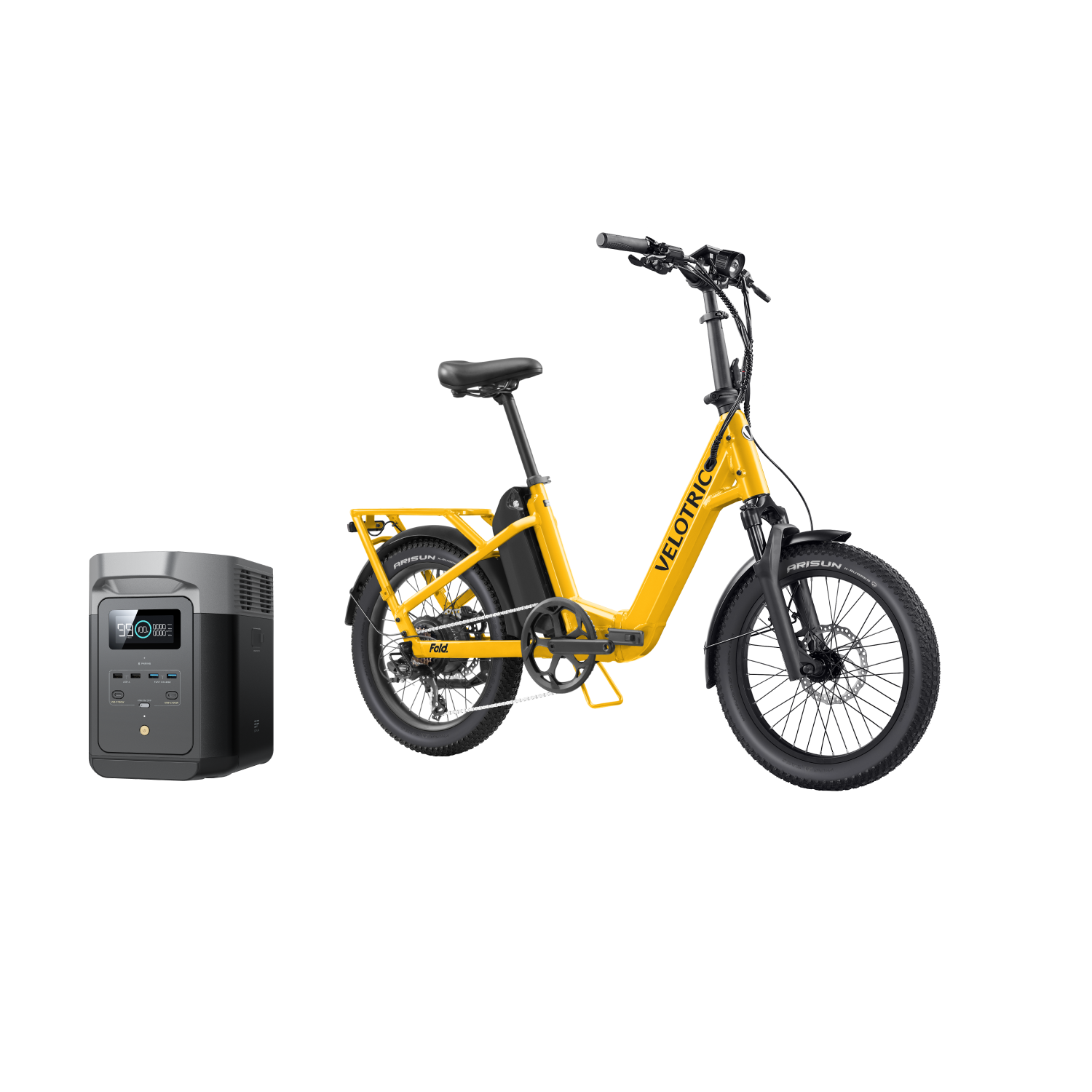 variantID:F1_Mango_ads