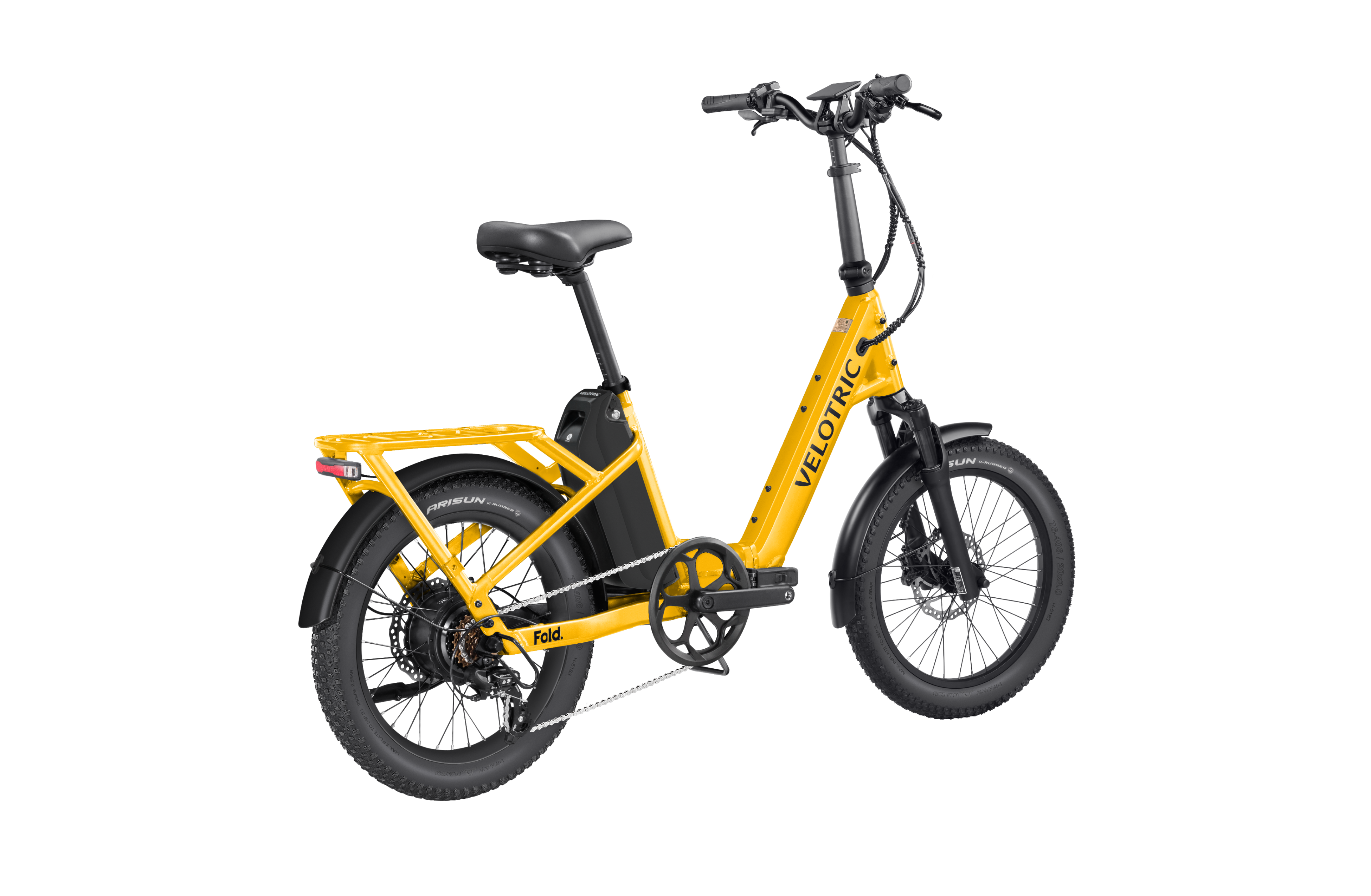 variantID:52941409845620