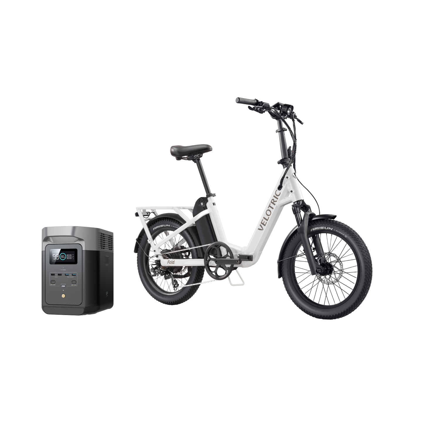 variantID:F1_Mango3_ads