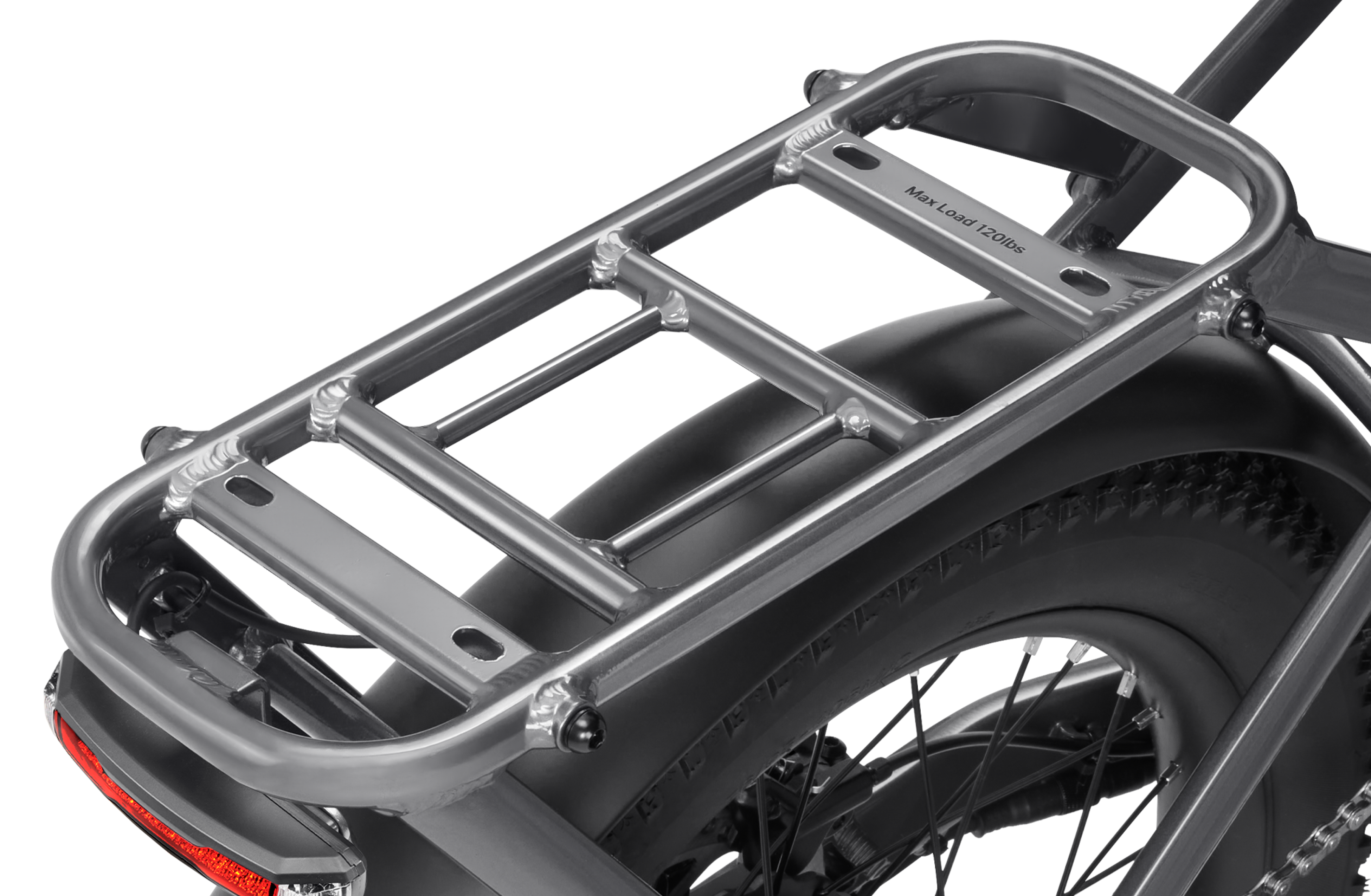 variantID:52941409845620#52941409878388#52941409911156#52941409943924