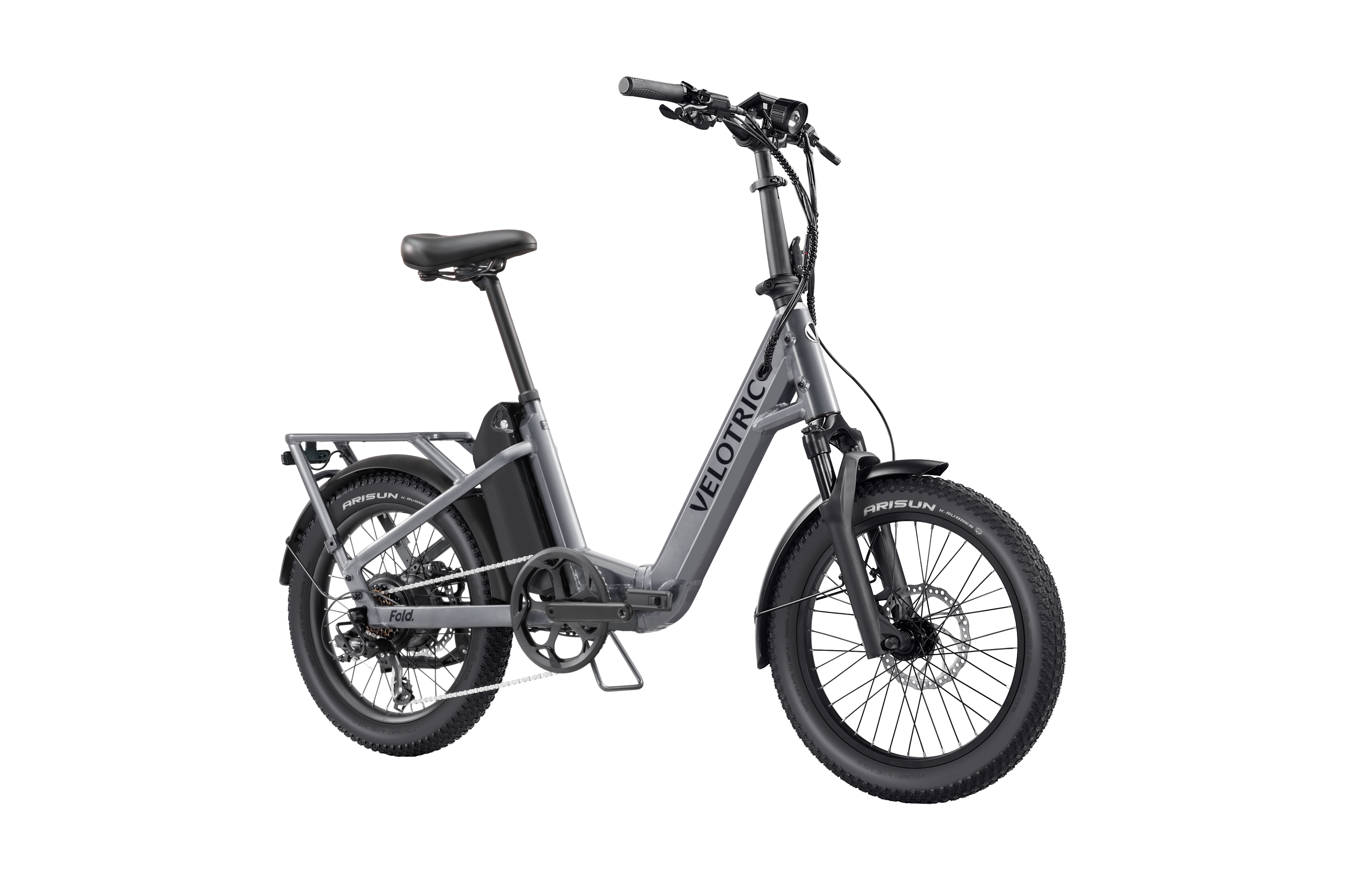 variantID:52941409911156