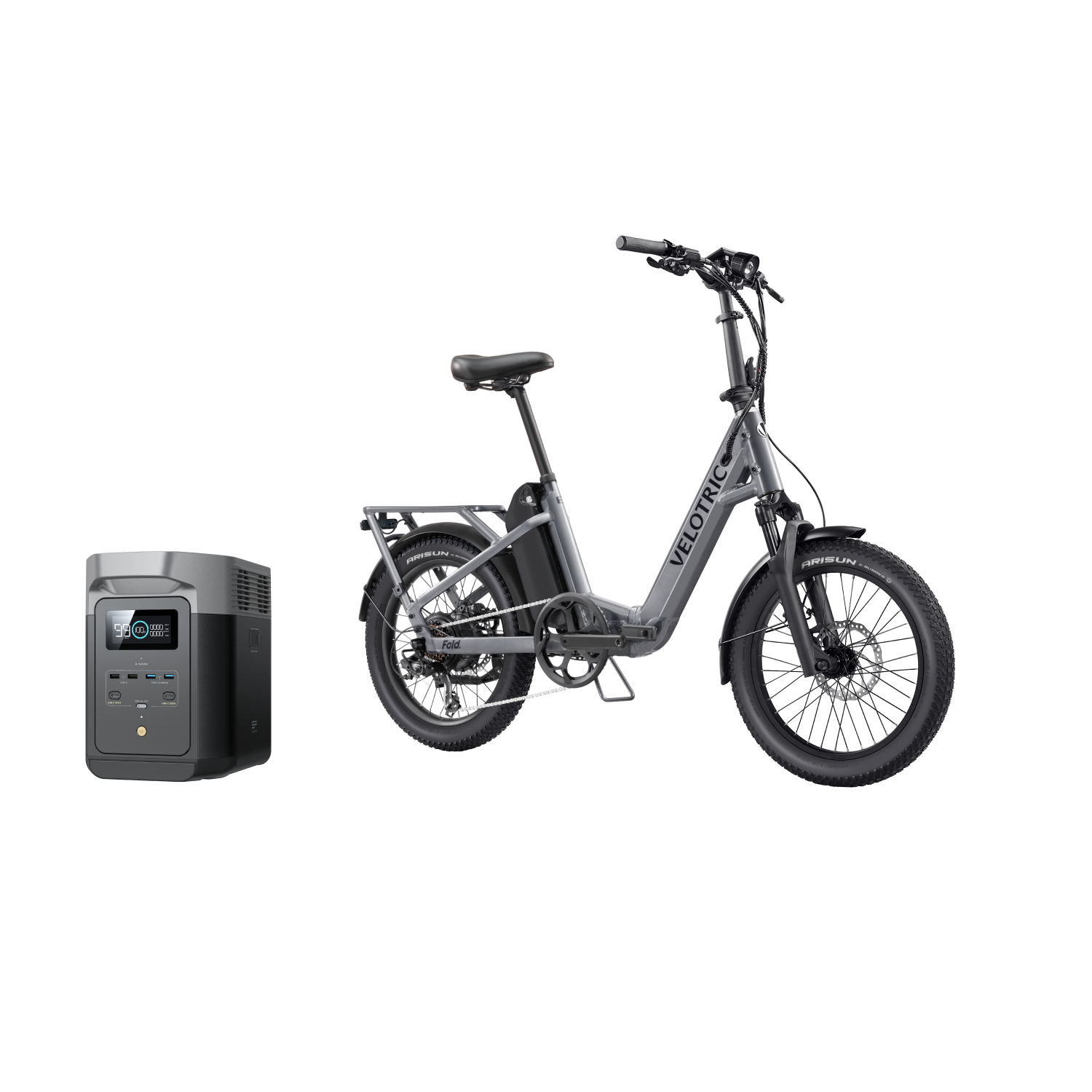 variantID:F1_Mango4_ads