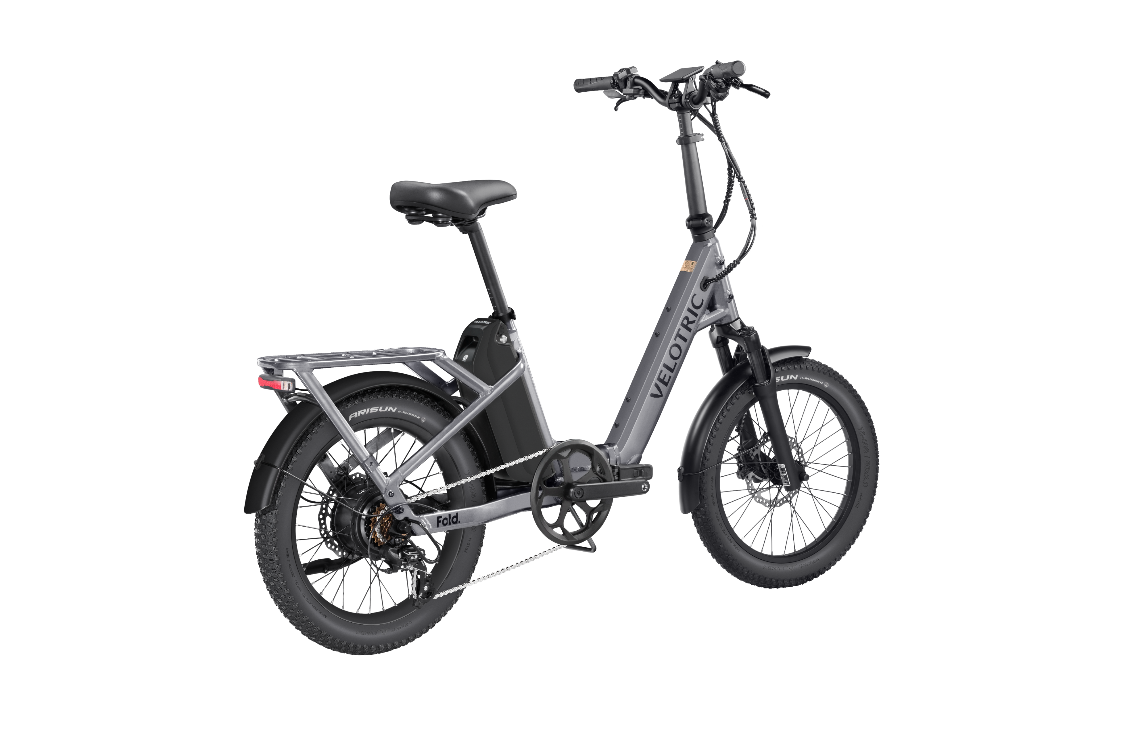 variantID:52941409911156