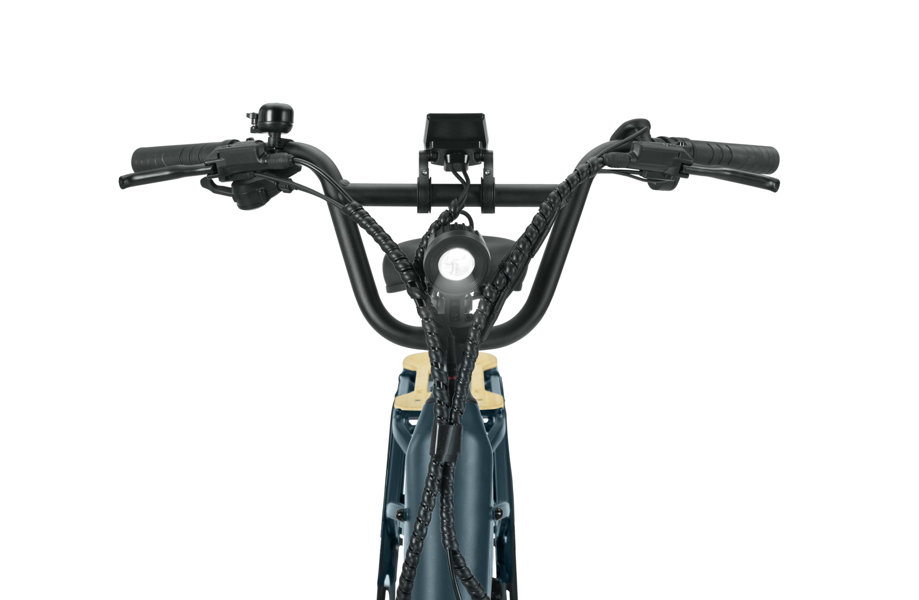 variantID:41850583449783