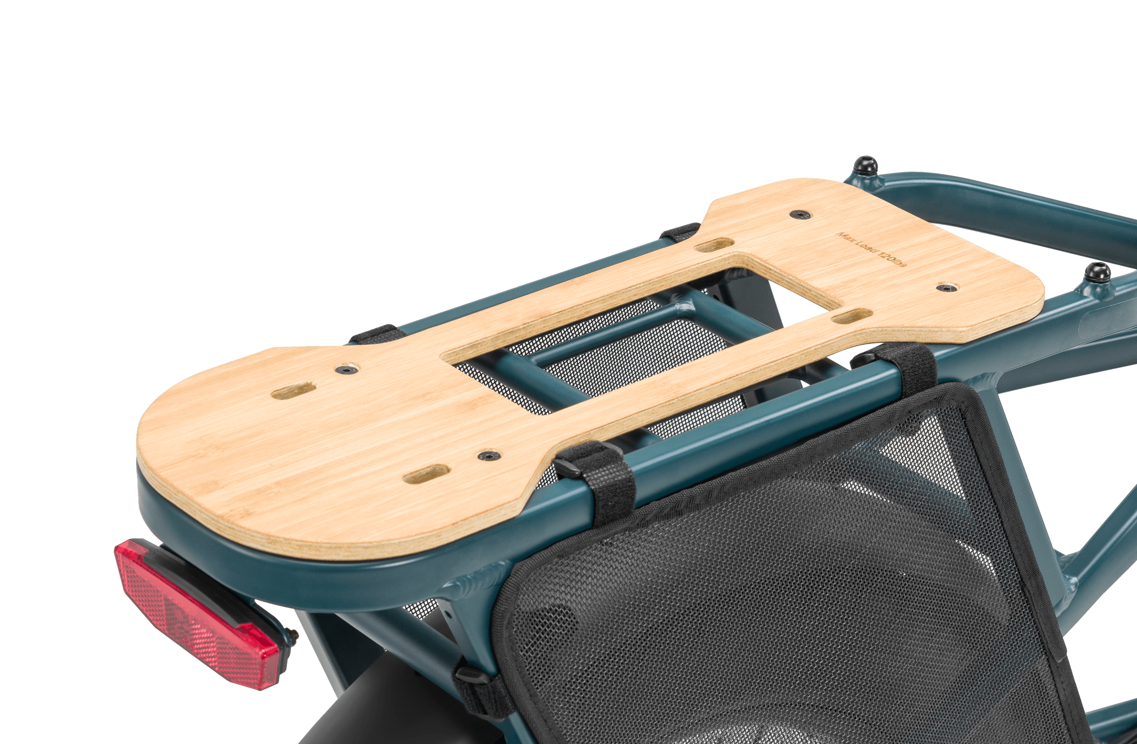 variantID:41850583449783