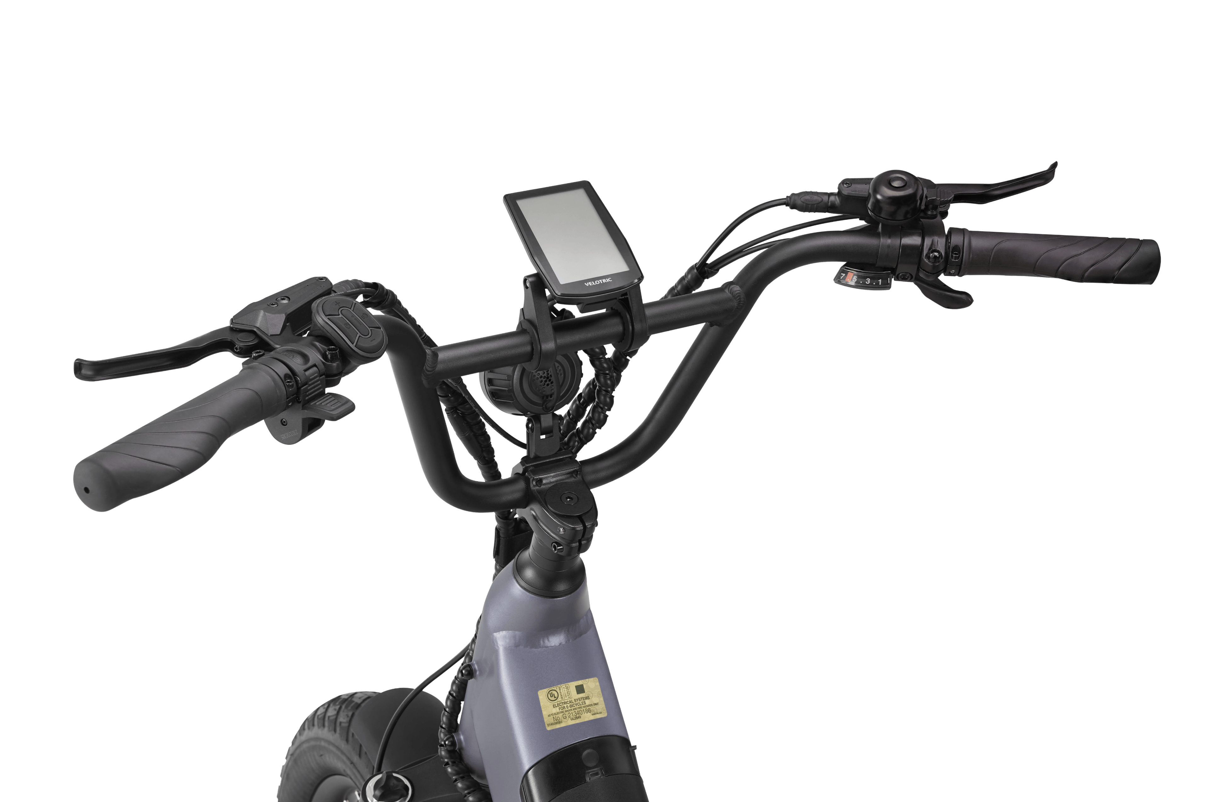 variantID:41850583482551