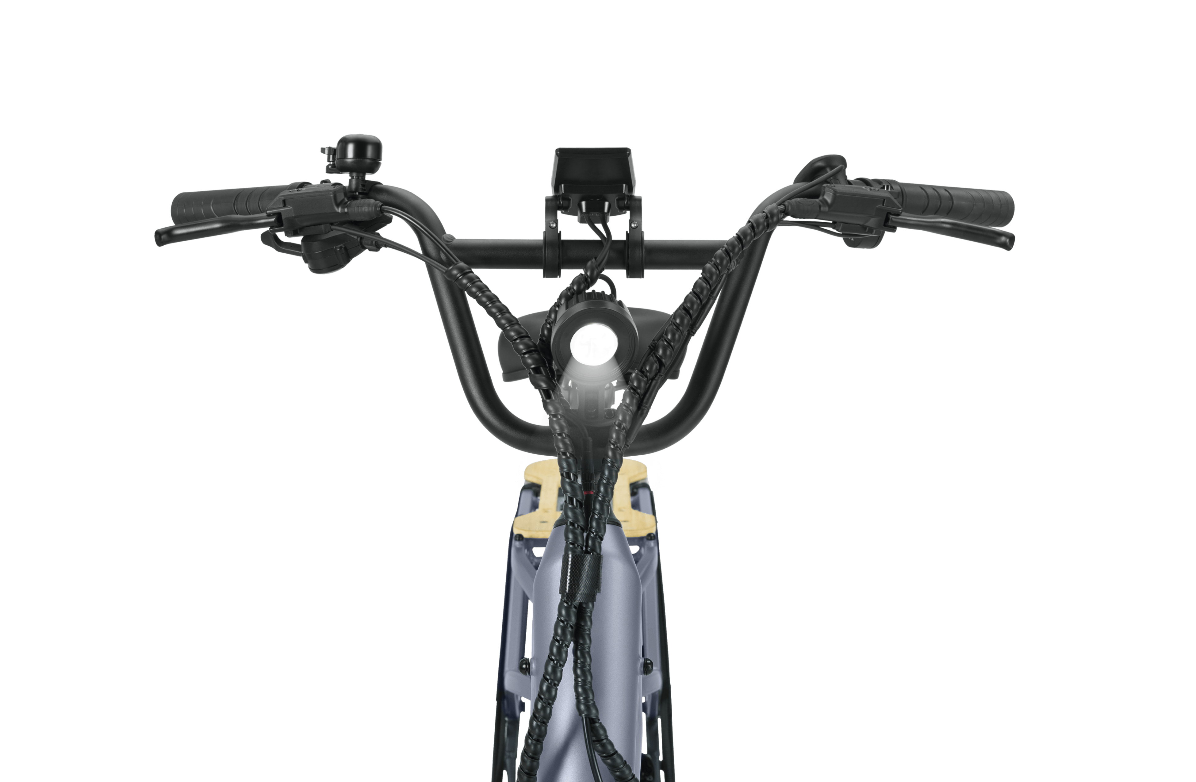 variantID:41850583482551