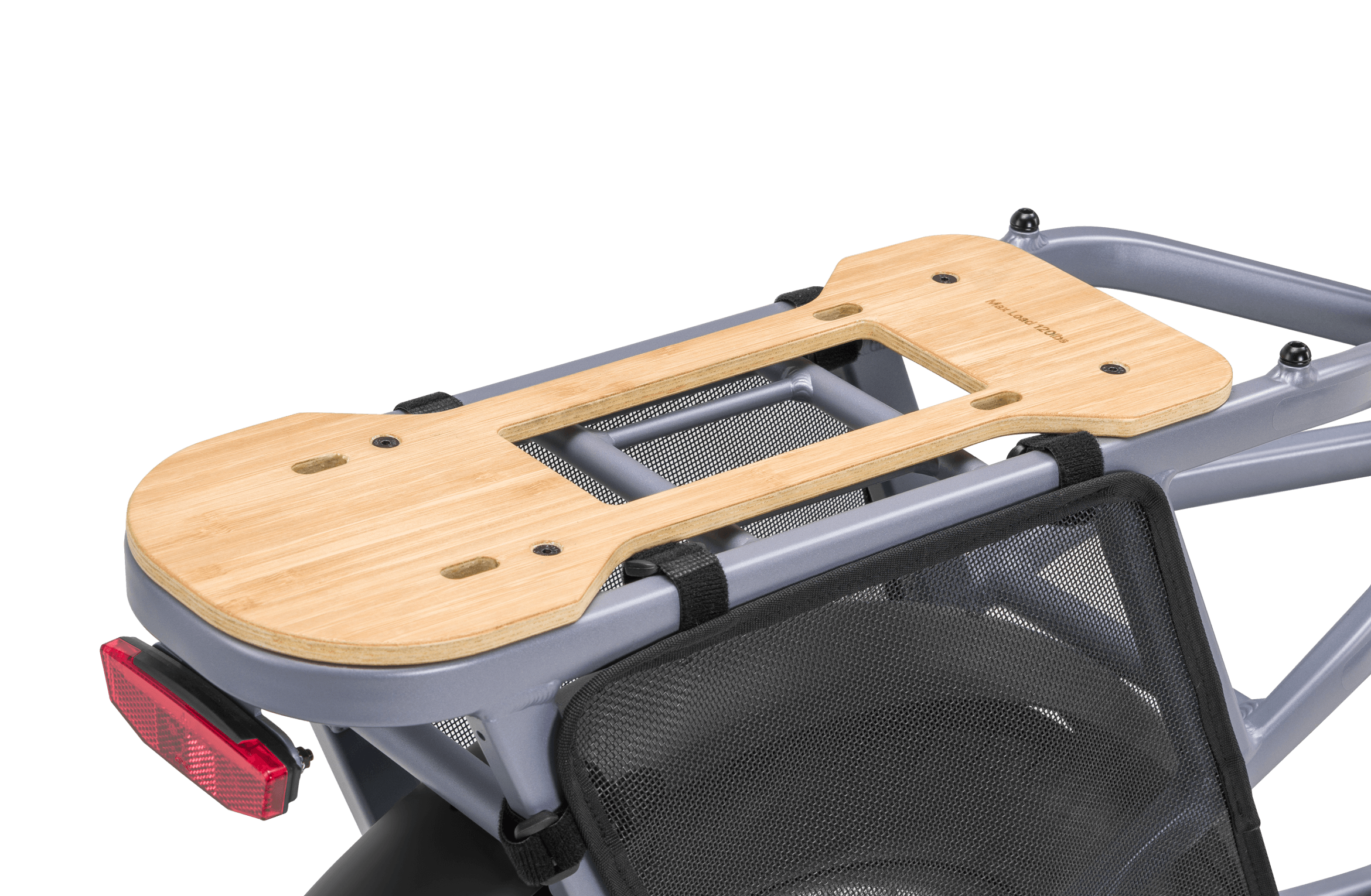 variantID:41850583482551