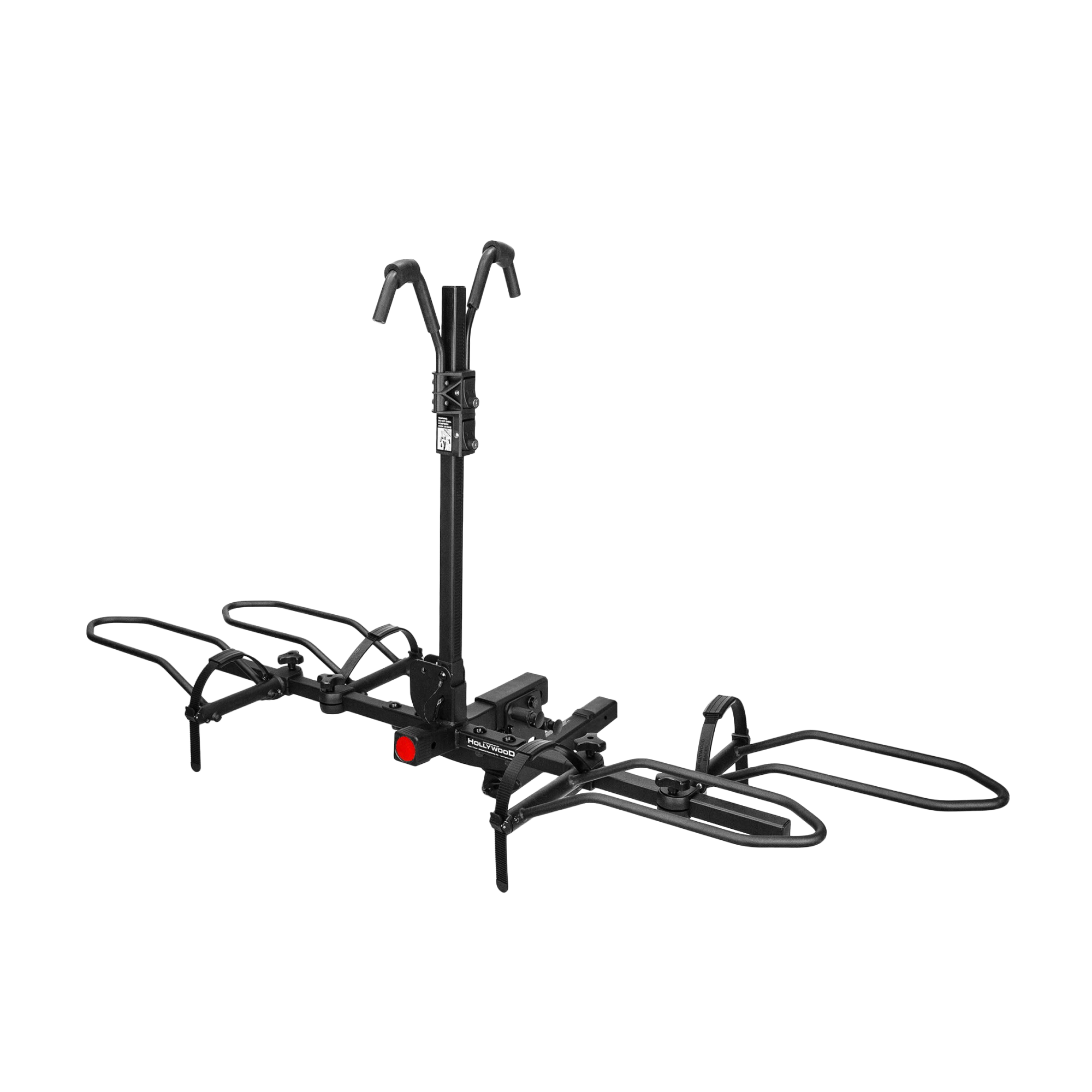 Hollywood bike racks best sale for ebikes