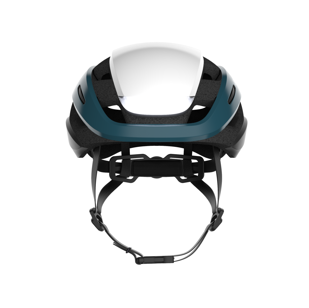 Lumos Ultra Helmet
