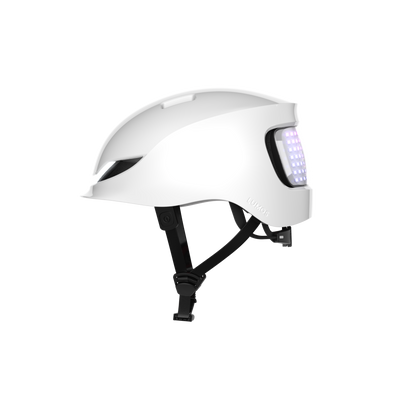Lumos Matrix Standard Helmet