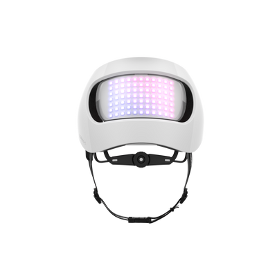 Lumos Matrix Standard Helmet