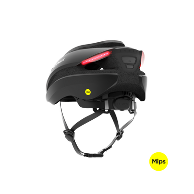 Lumos Ultra MIPS Helmet XL