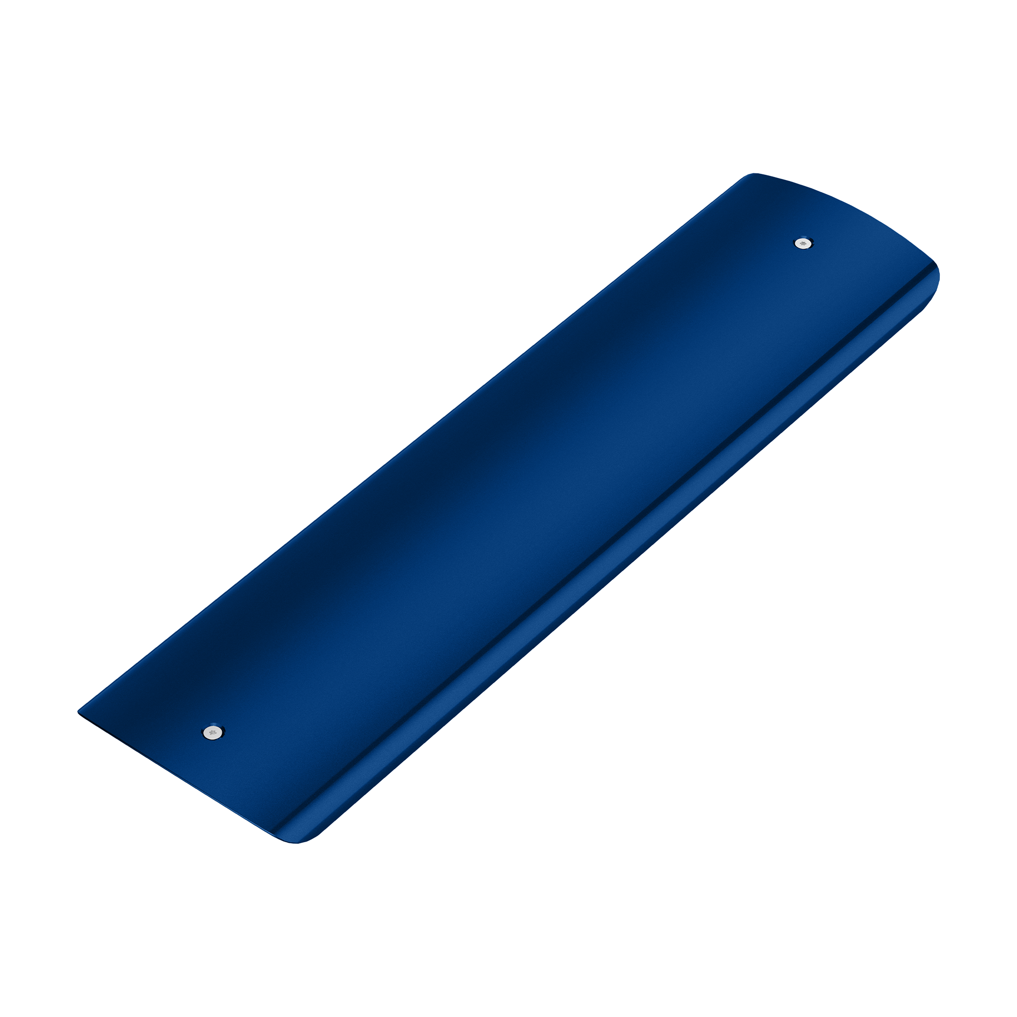 variantID:51854502527348