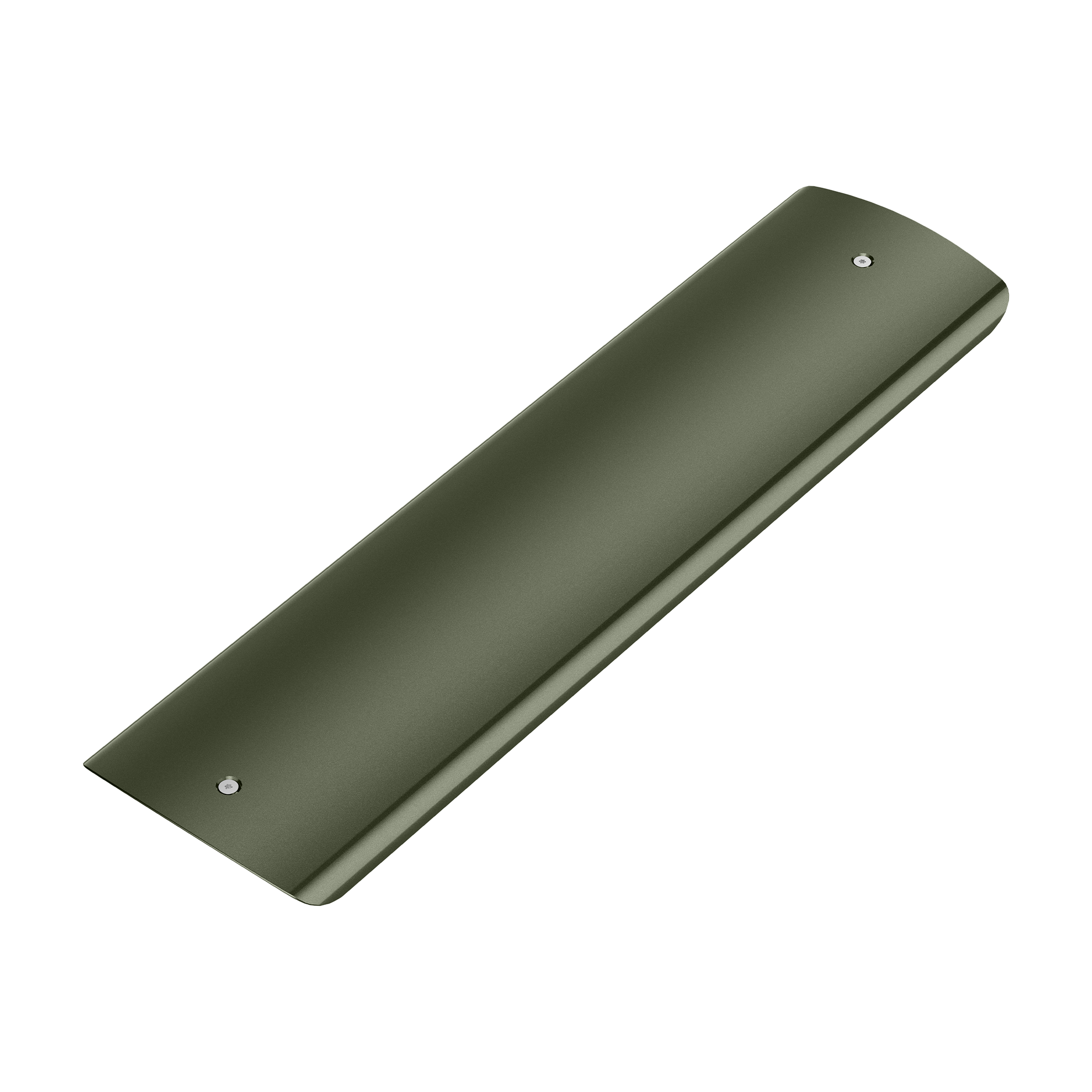 variantID:51854502560116