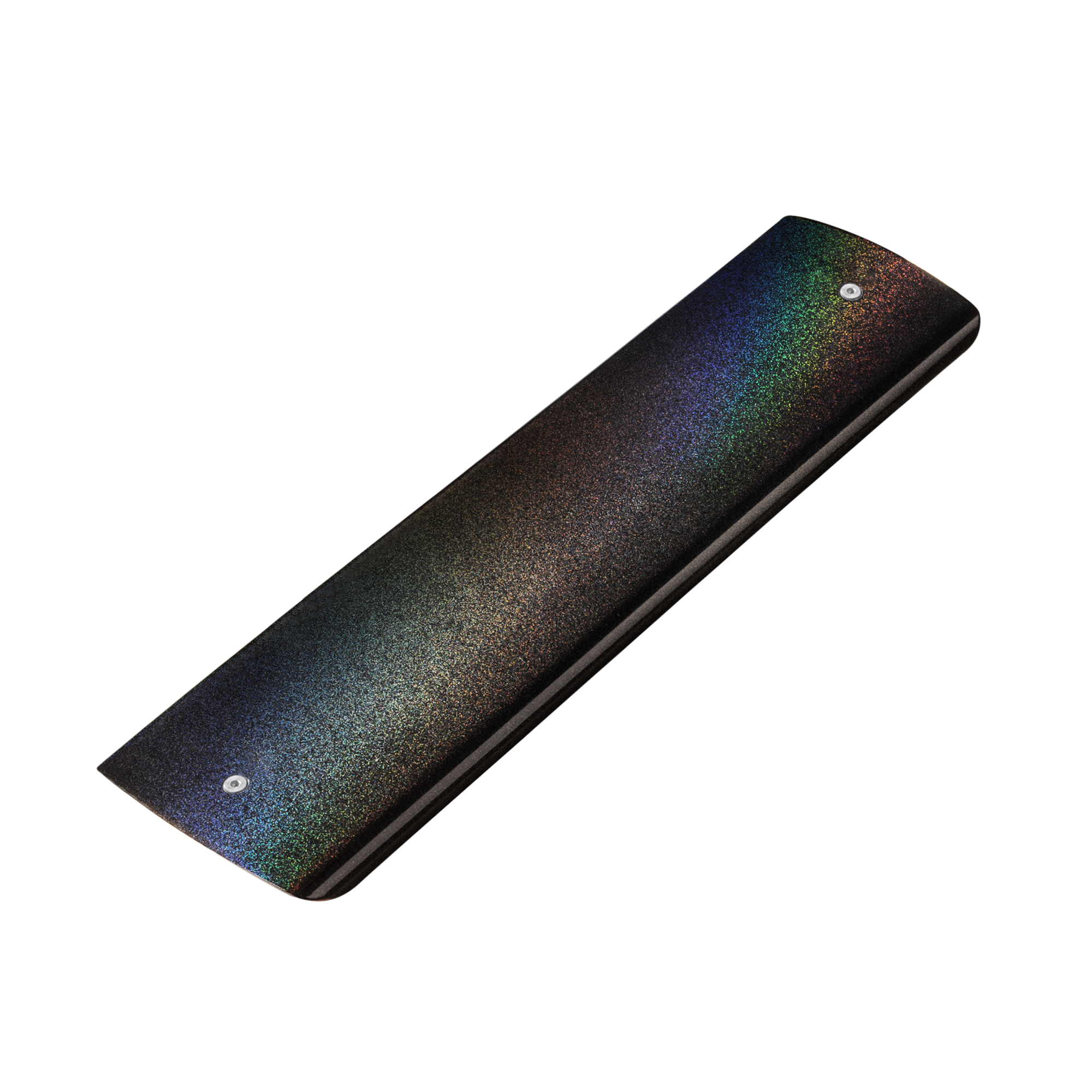 variantsID:52965296079220