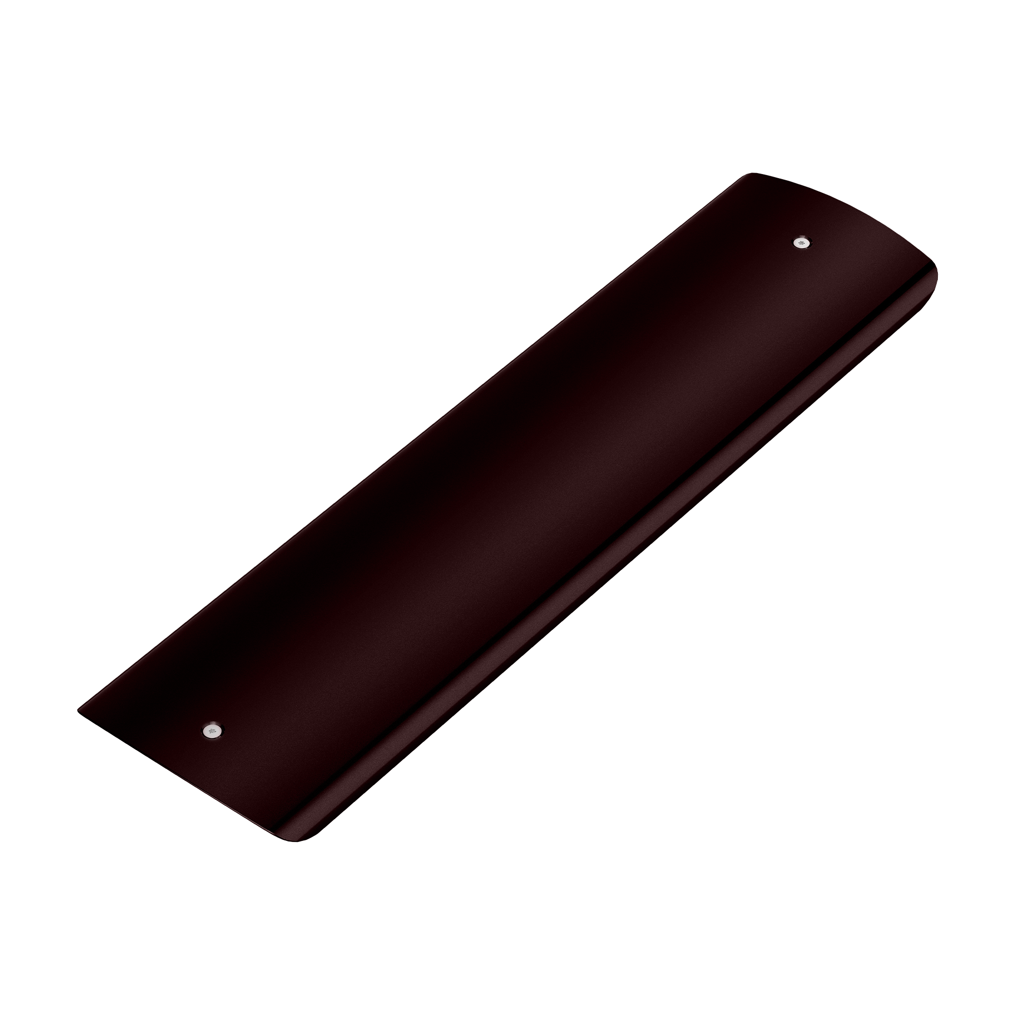 variantsID:52965296046452