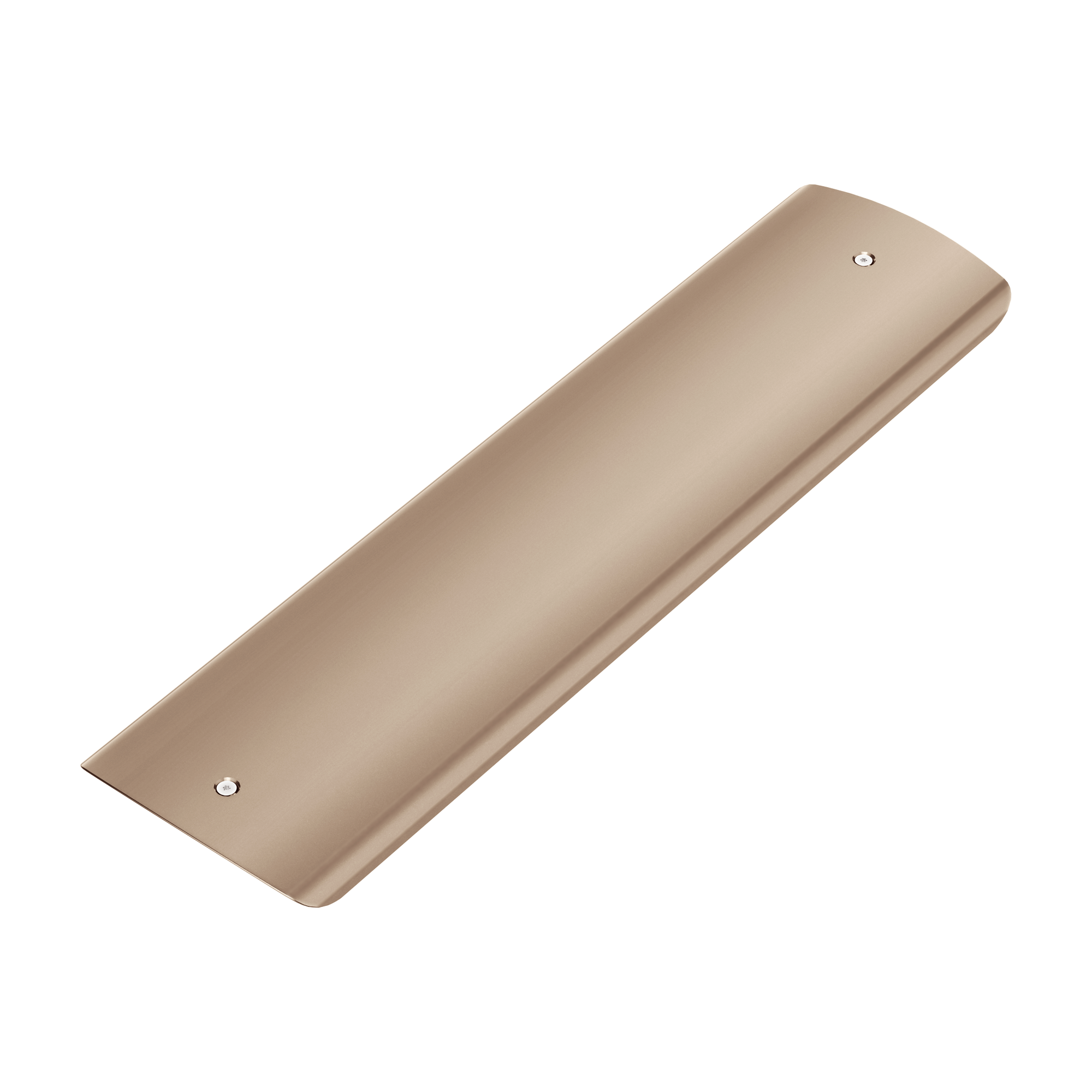 variantsID:52965296013684