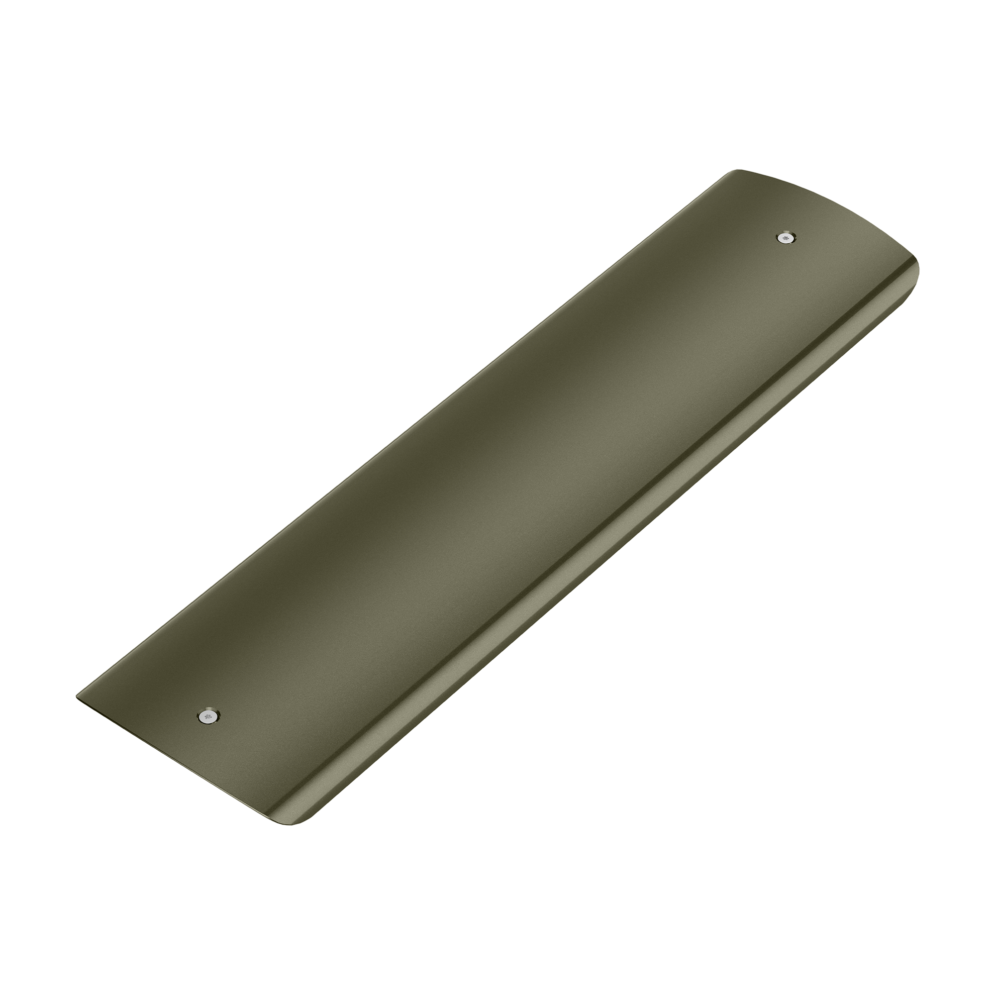 variantsID:52965286773108