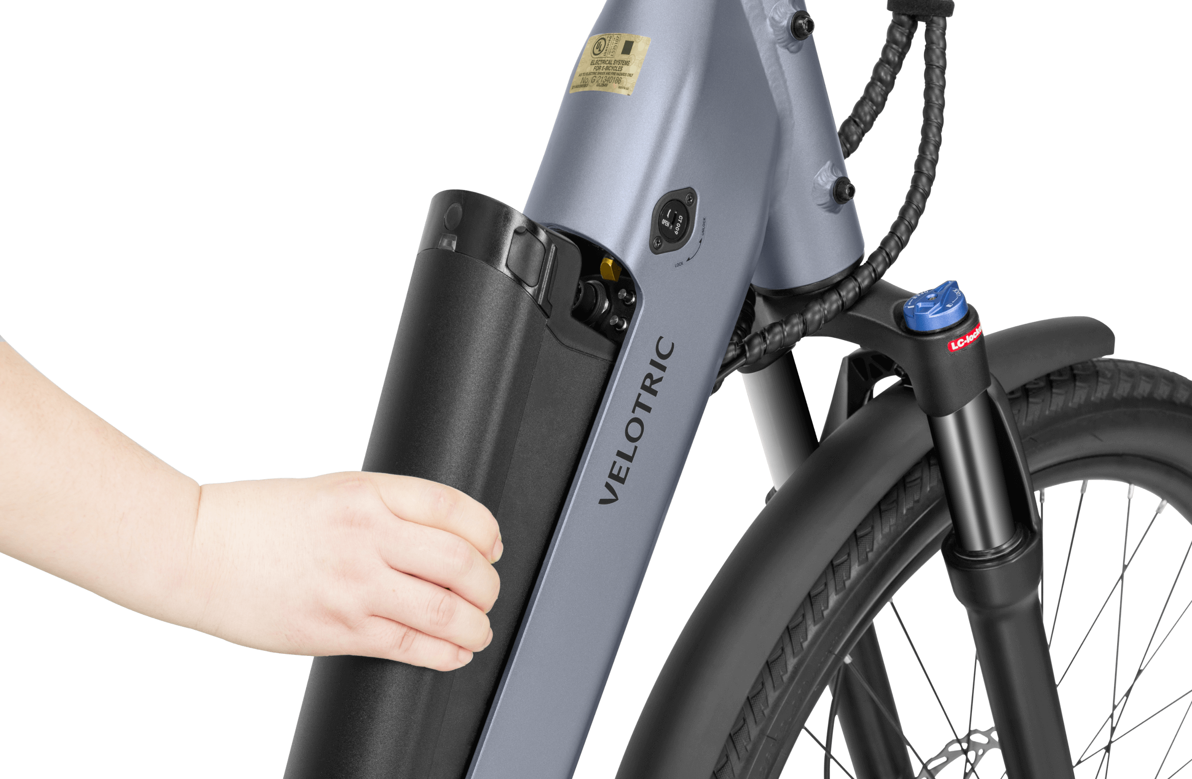 variantID:41850584039607