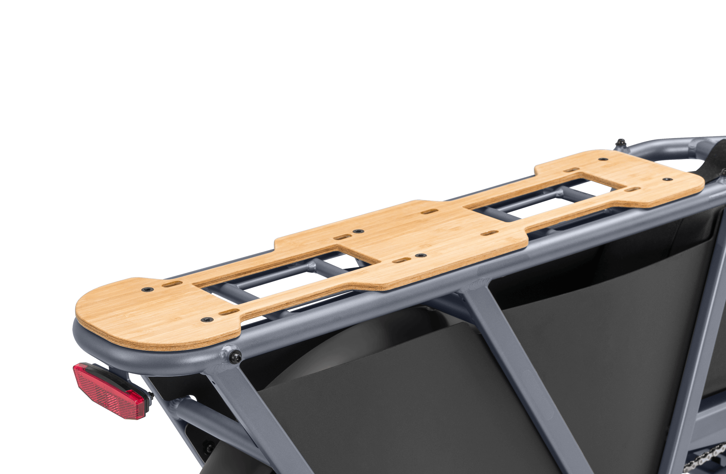 variantID:41850584039607