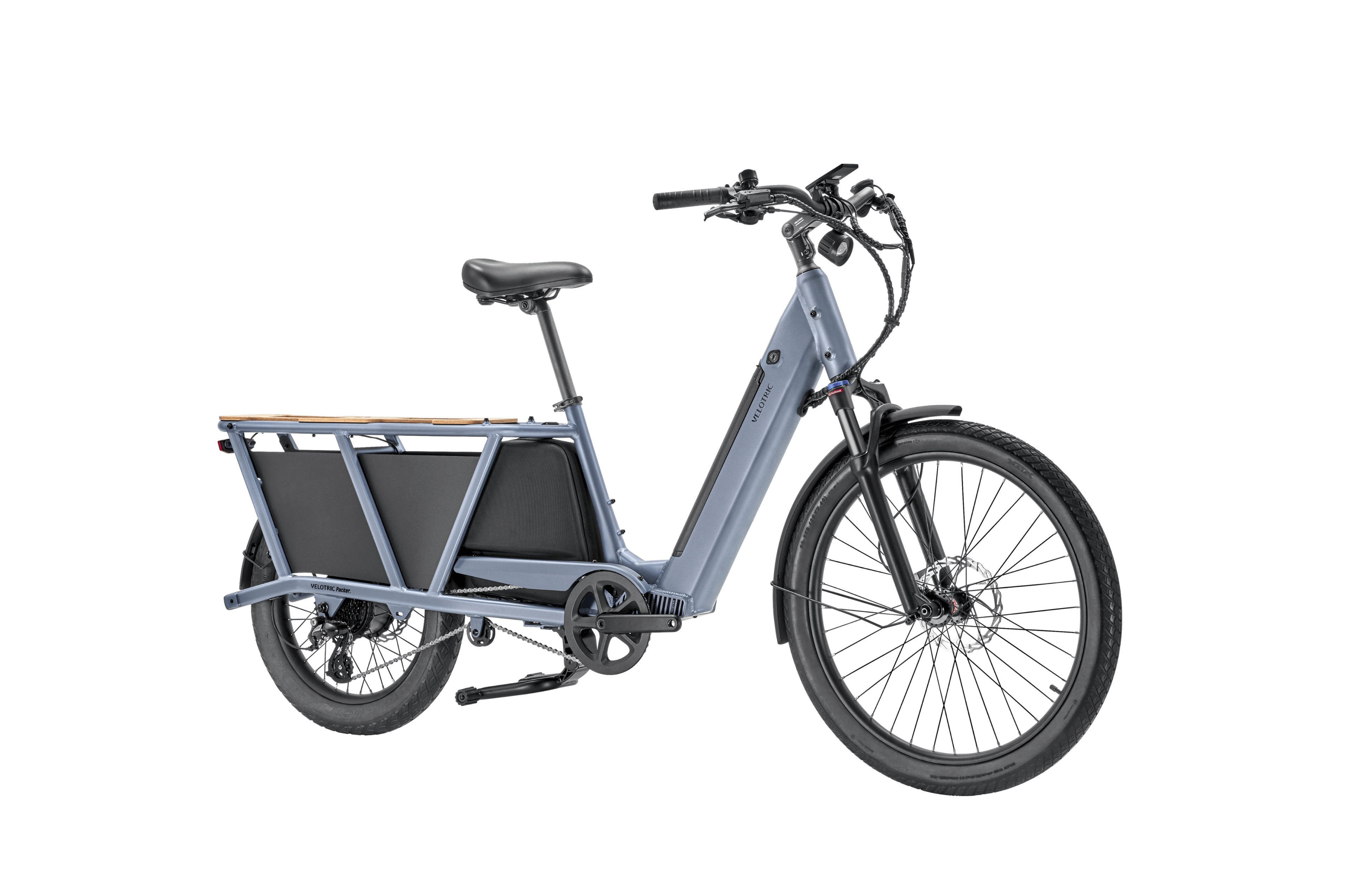 variantID:41850584039607