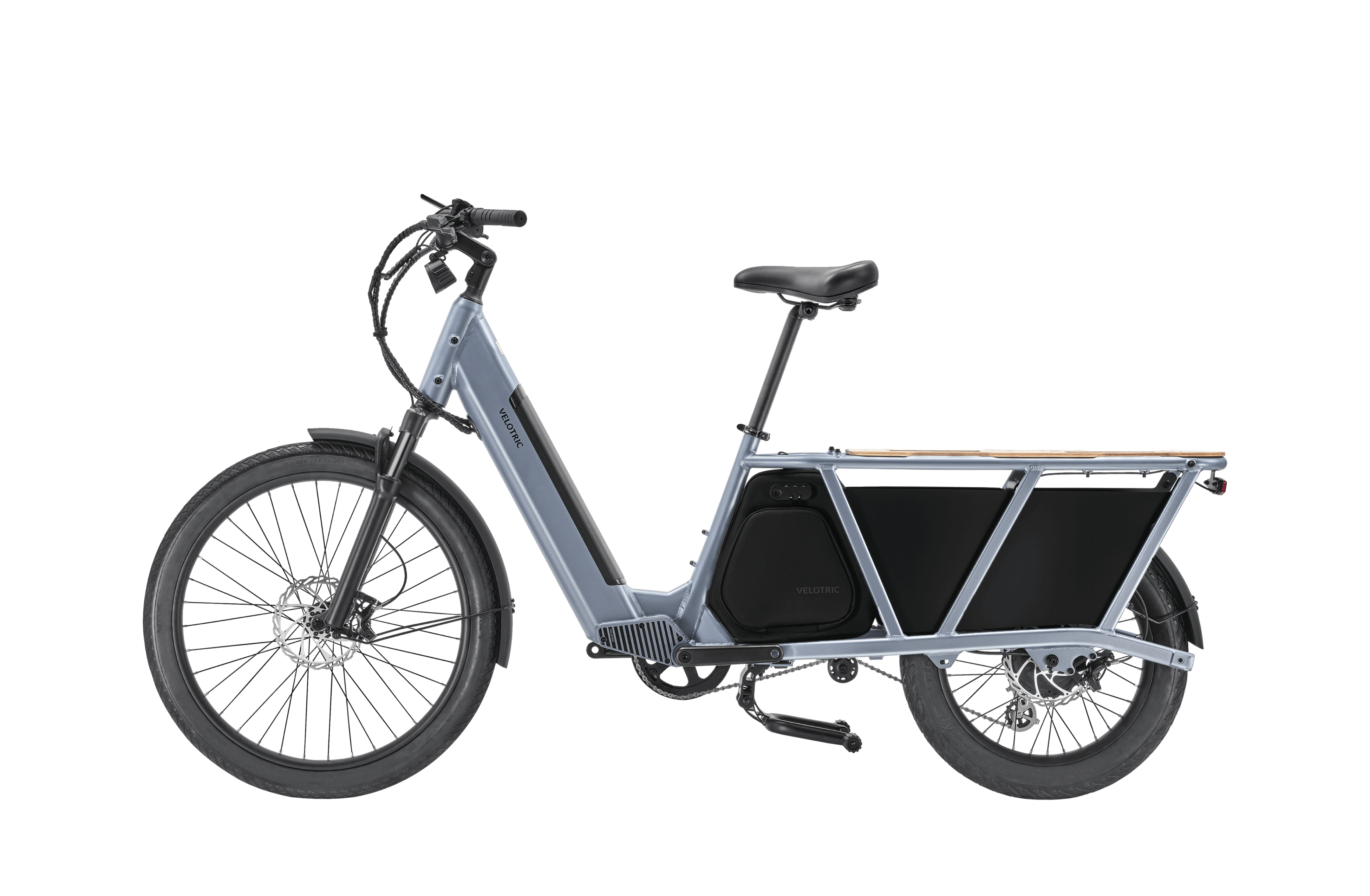 variantID:41850584039607