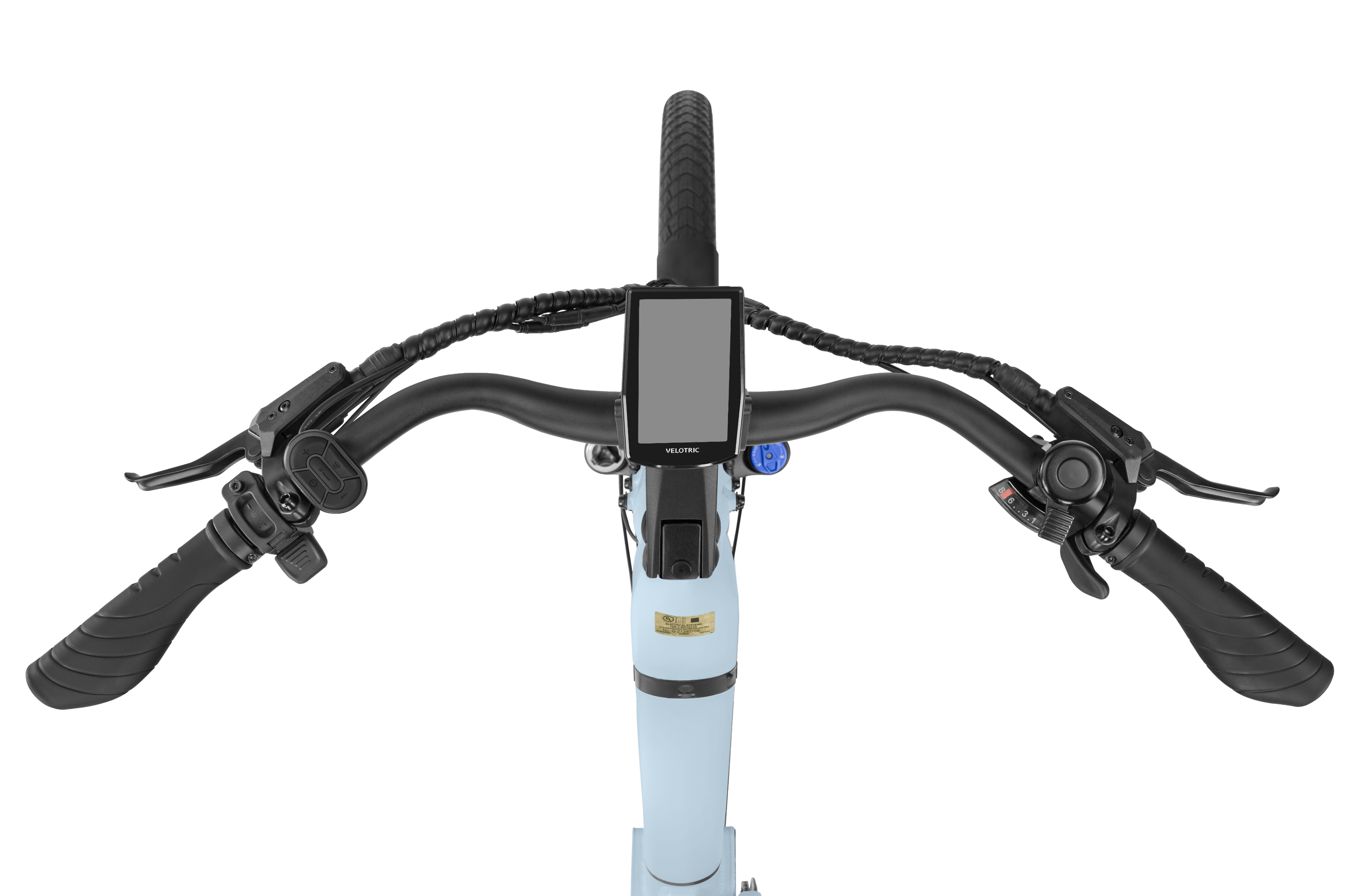 variantID:41850584072375