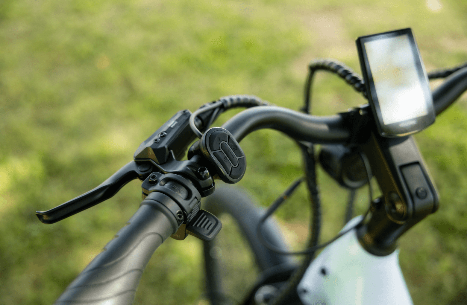 variantID:41850584072375