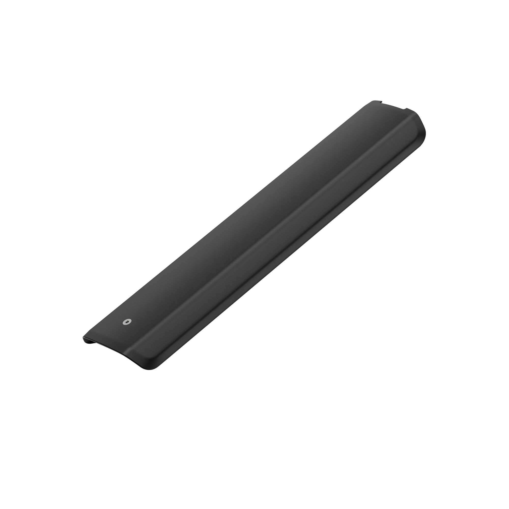 Velotric Battery Cover Plate