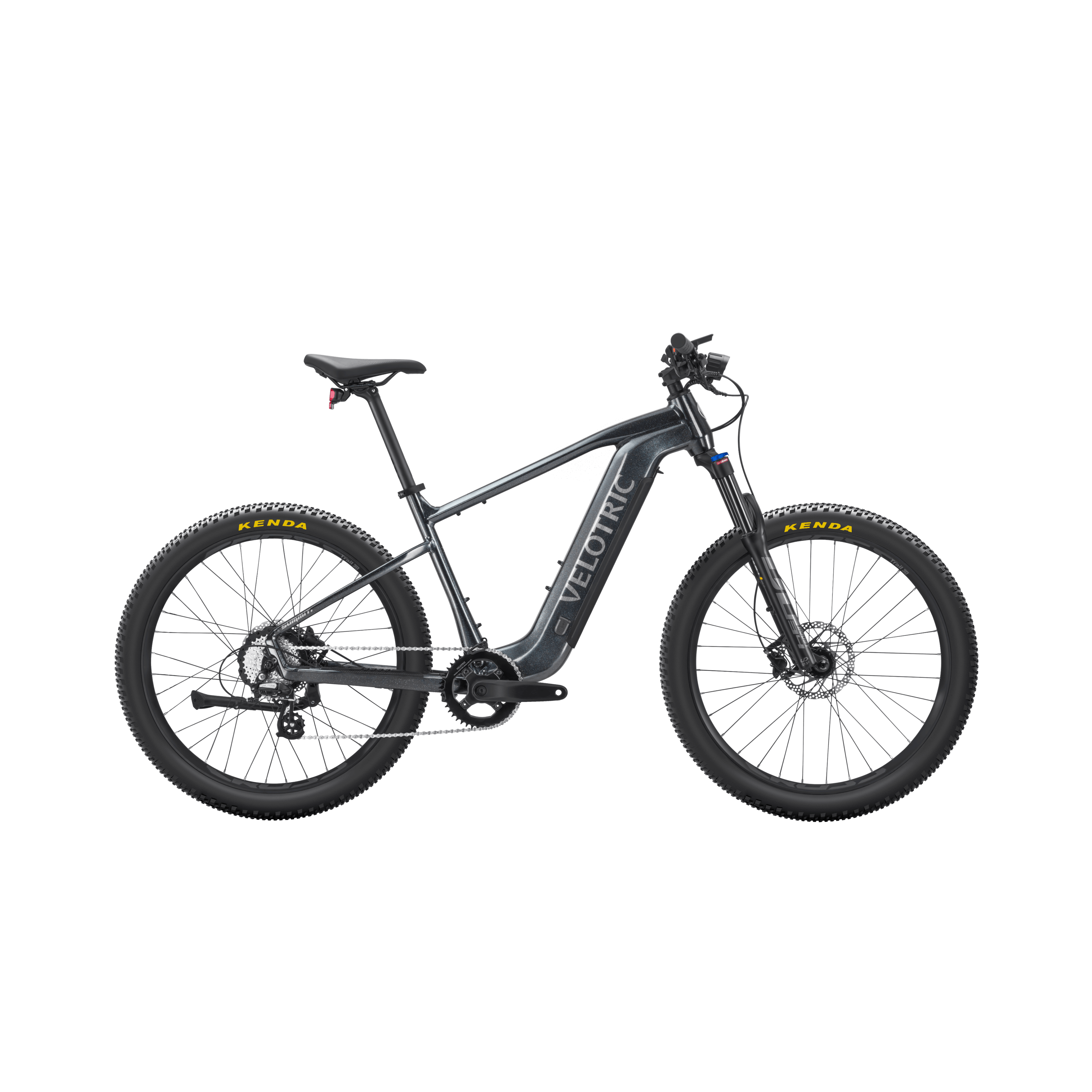 variantID:S1_SpaceBlack_ads